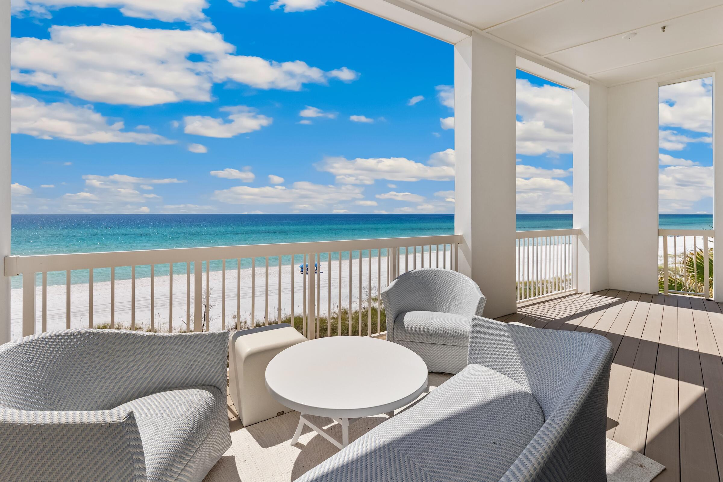 297 Gulf Shore Drive B