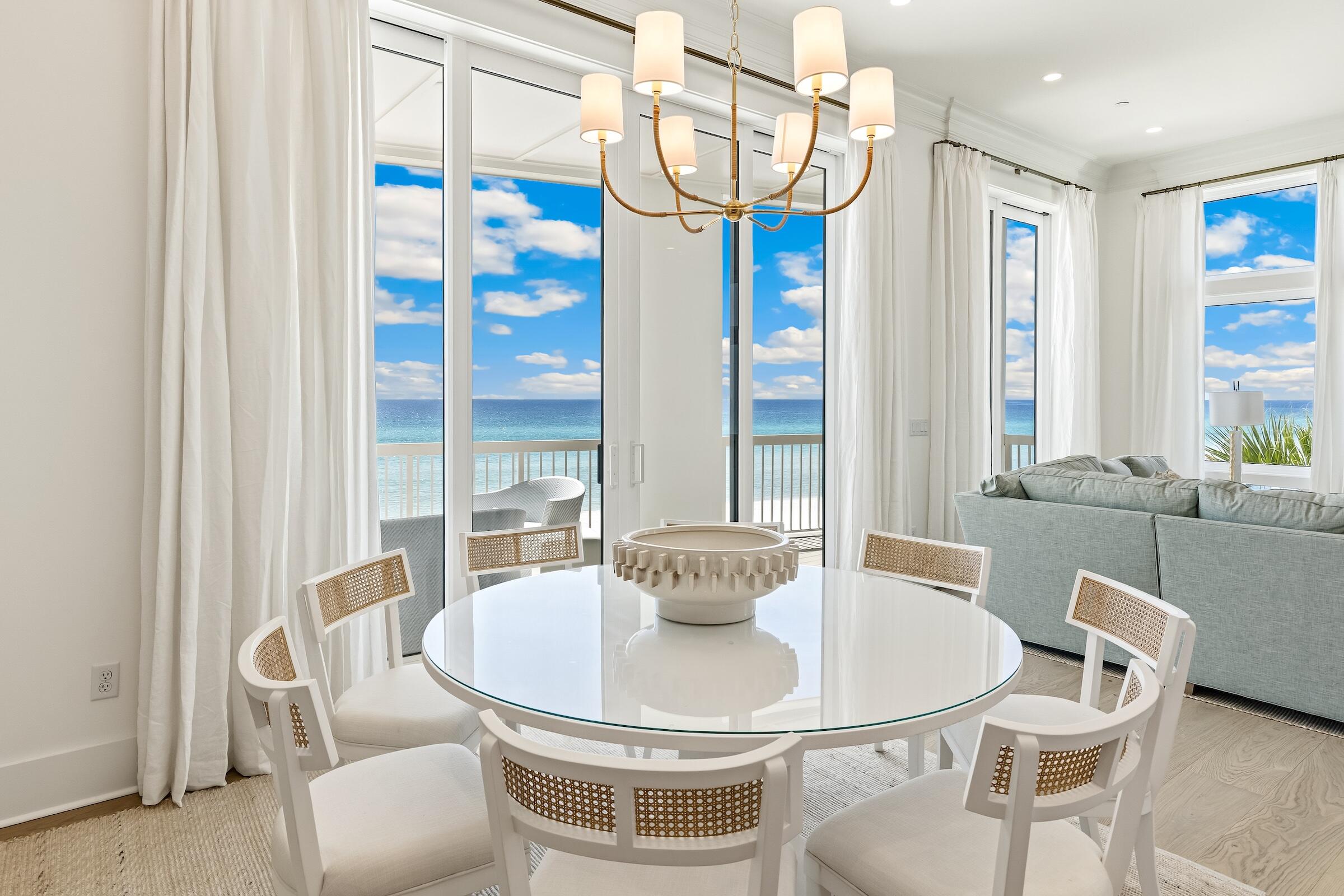 297 Gulf Shore Drive B