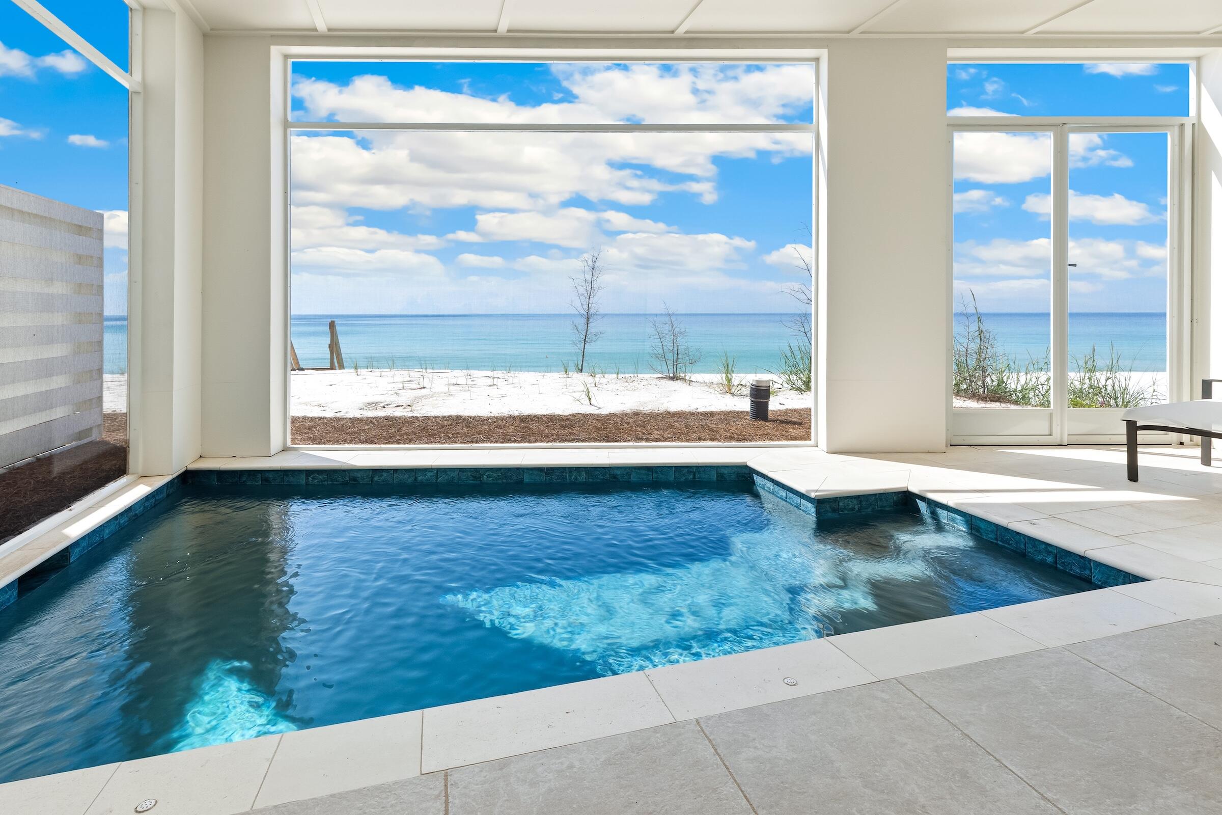 297 Gulf Shore Drive B