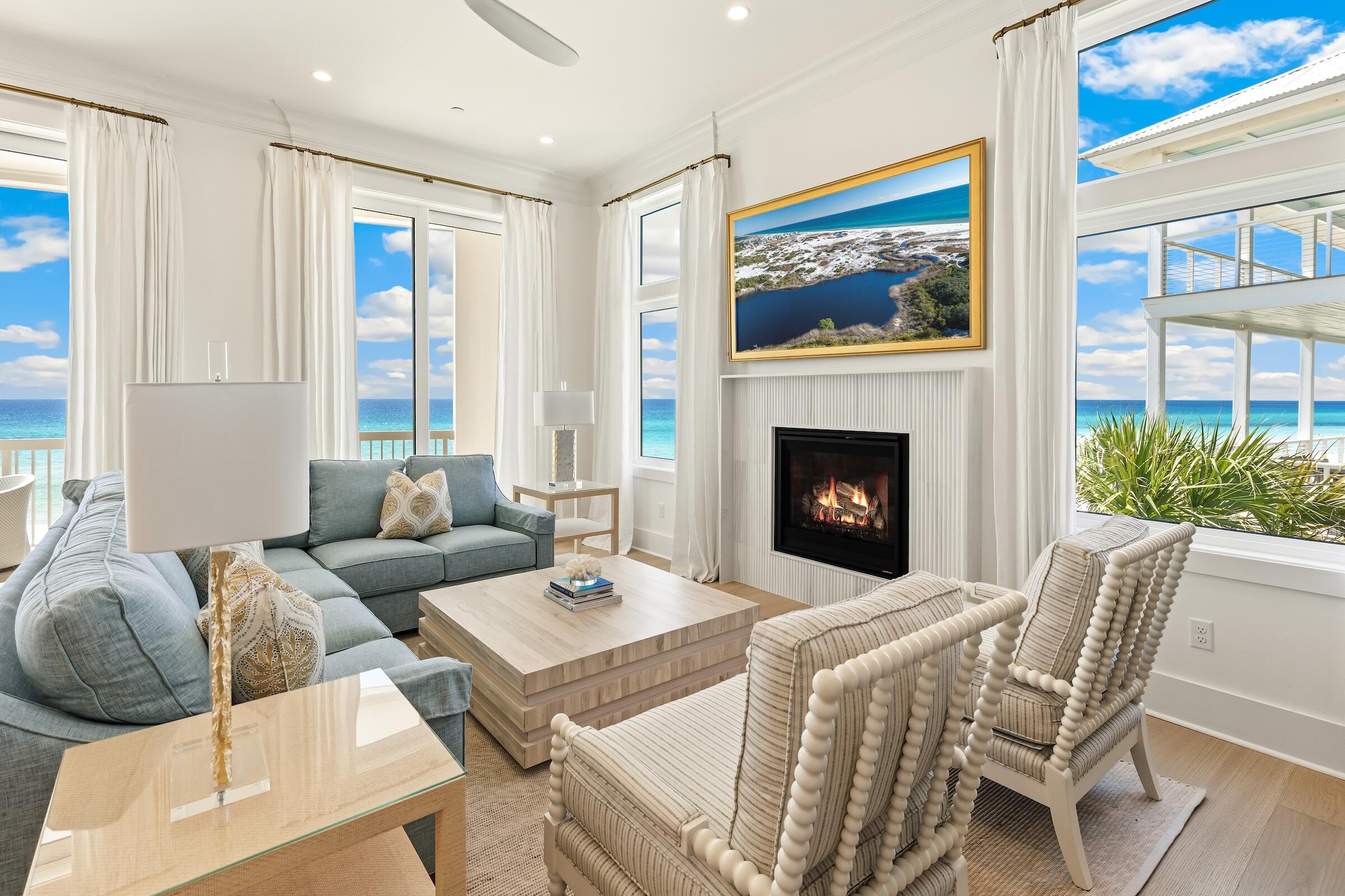 297 Gulf Shore Drive B