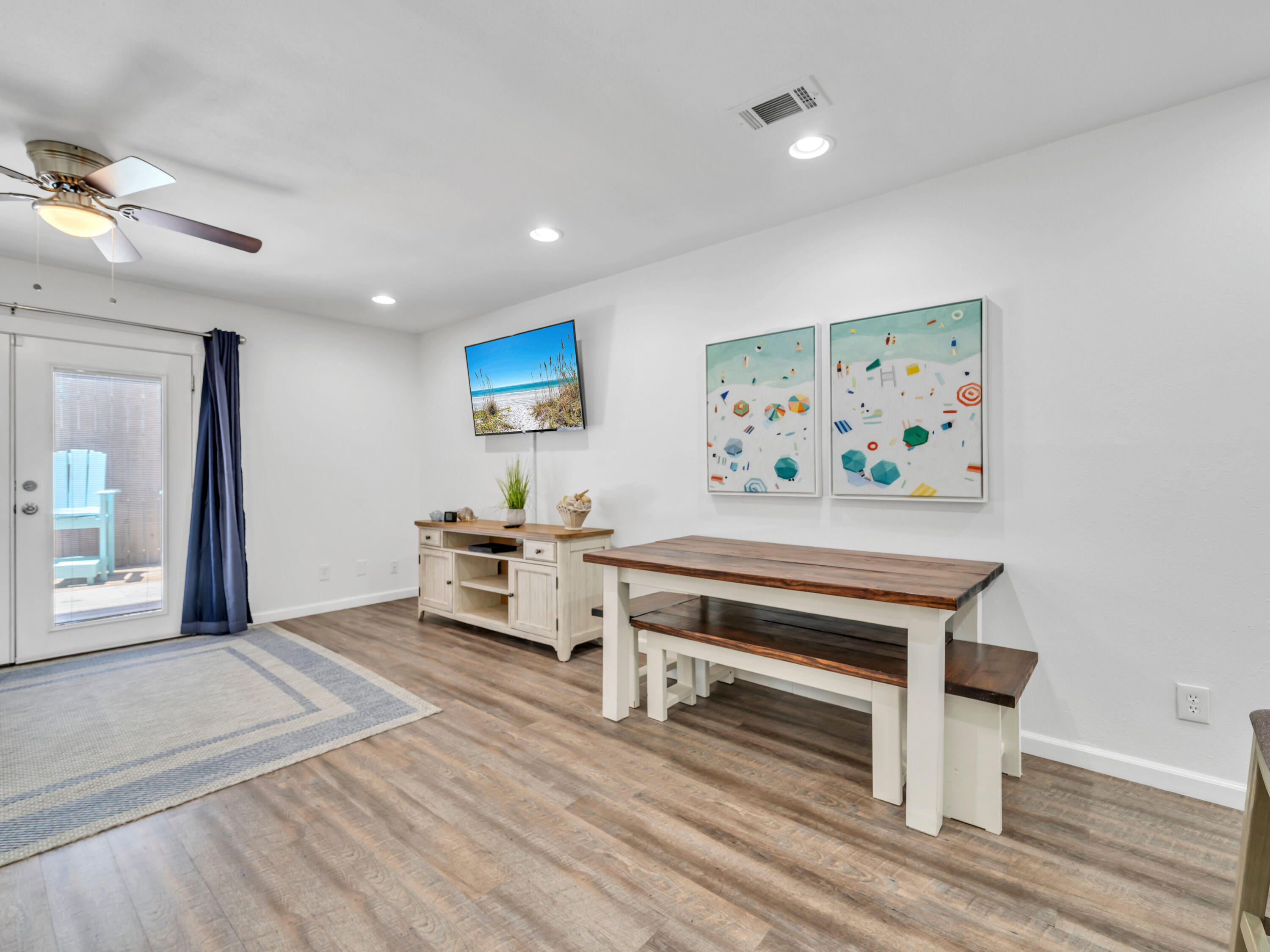 SUMMER HAVEN NORTH T/H - Residential