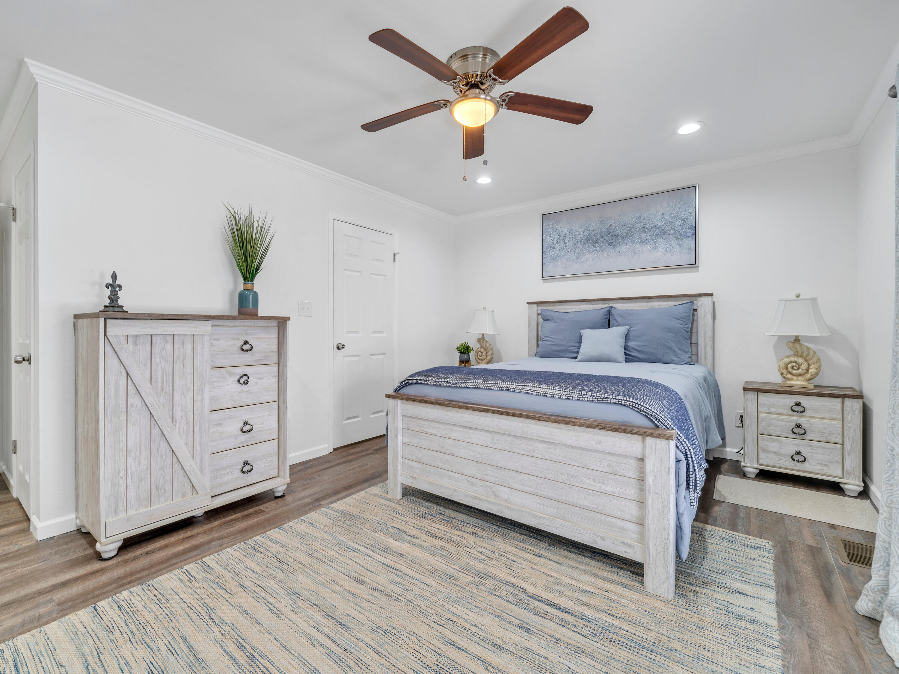 SUMMER HAVEN NORTH T/H - Residential