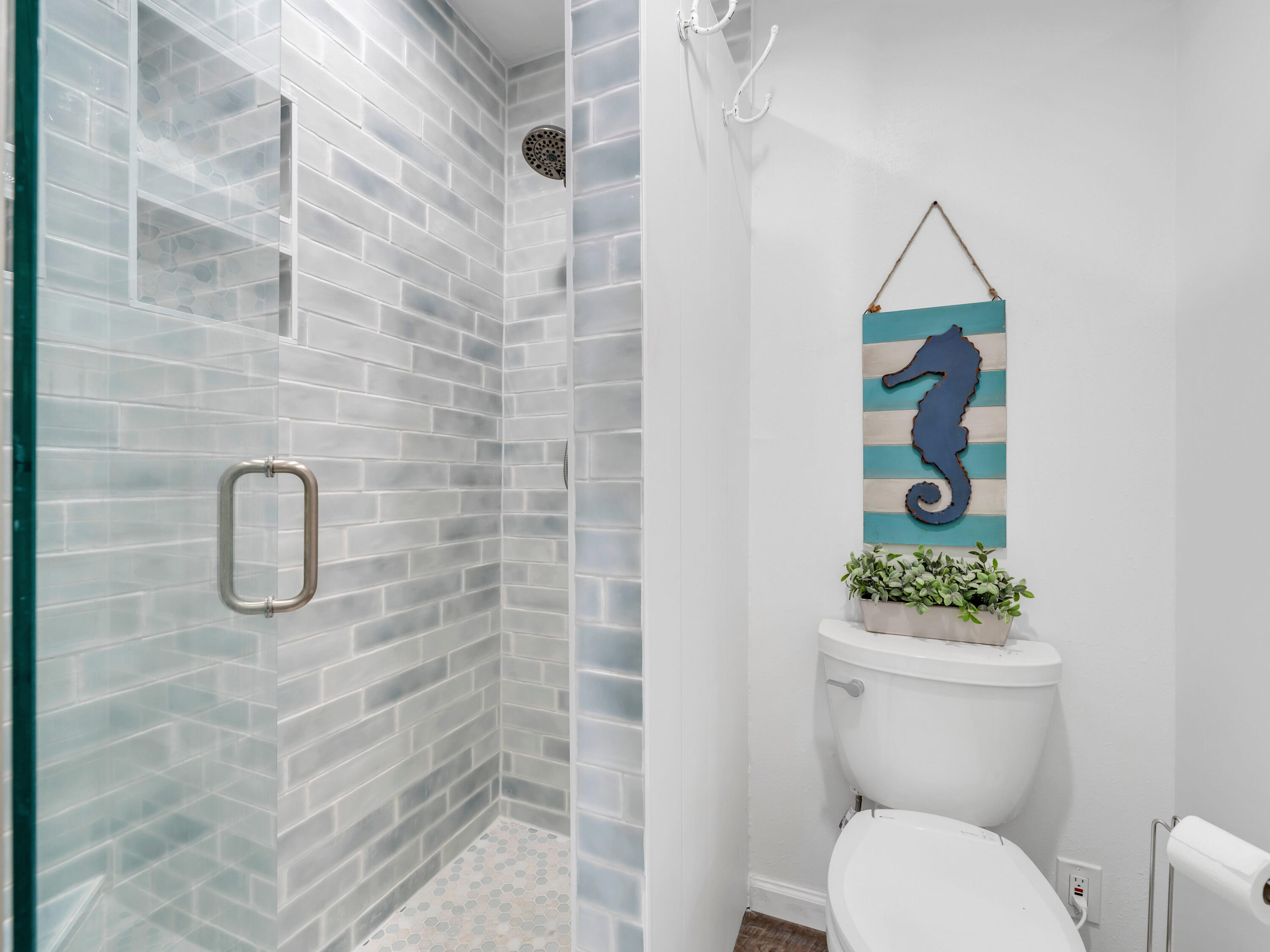 SUMMER HAVEN NORTH T/H - Residential