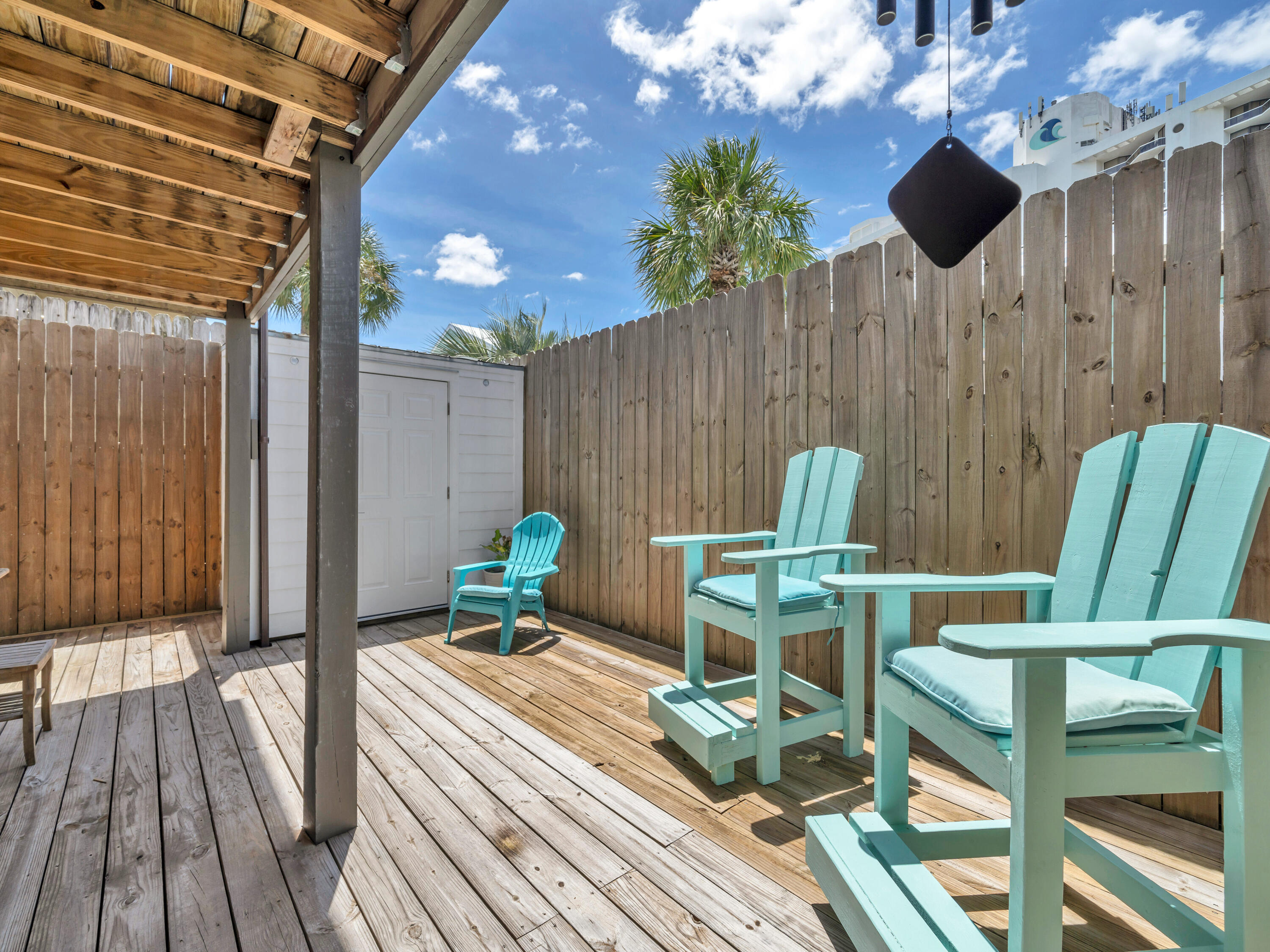 SUMMER HAVEN NORTH T/H - Residential