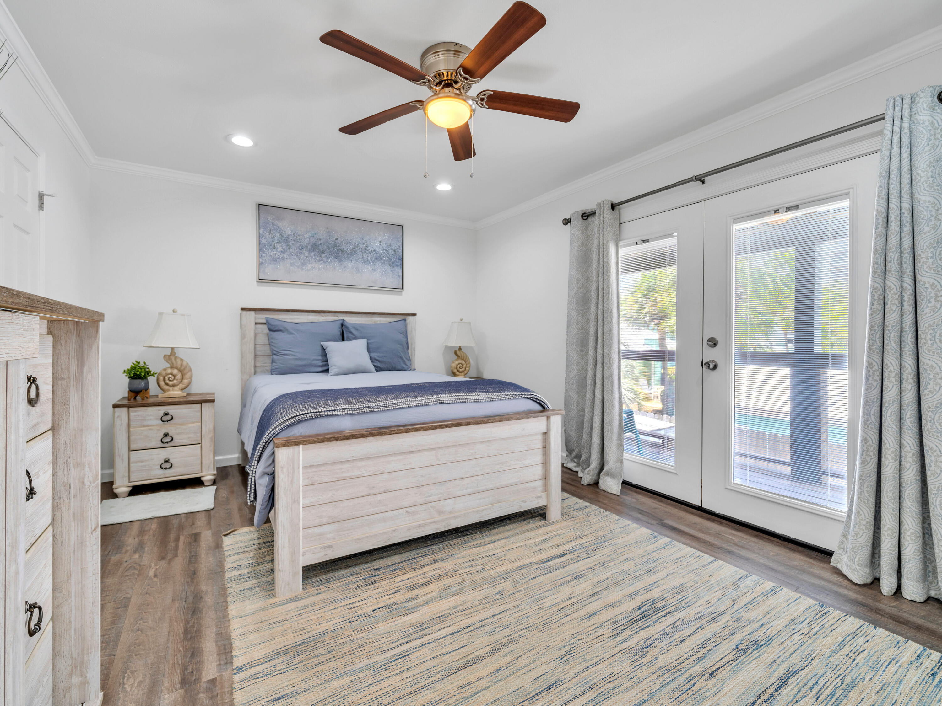 SUMMER HAVEN NORTH T/H - Residential