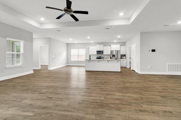 8094 MAJESTIC CYPRESS DR, MILTON, FL 32583 - Image 257a9e6bfa906cf8b8aa53fa5223d899/47987748