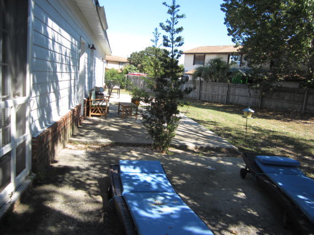 SKEETER RE/SUB LOT 10 - Residential Lease