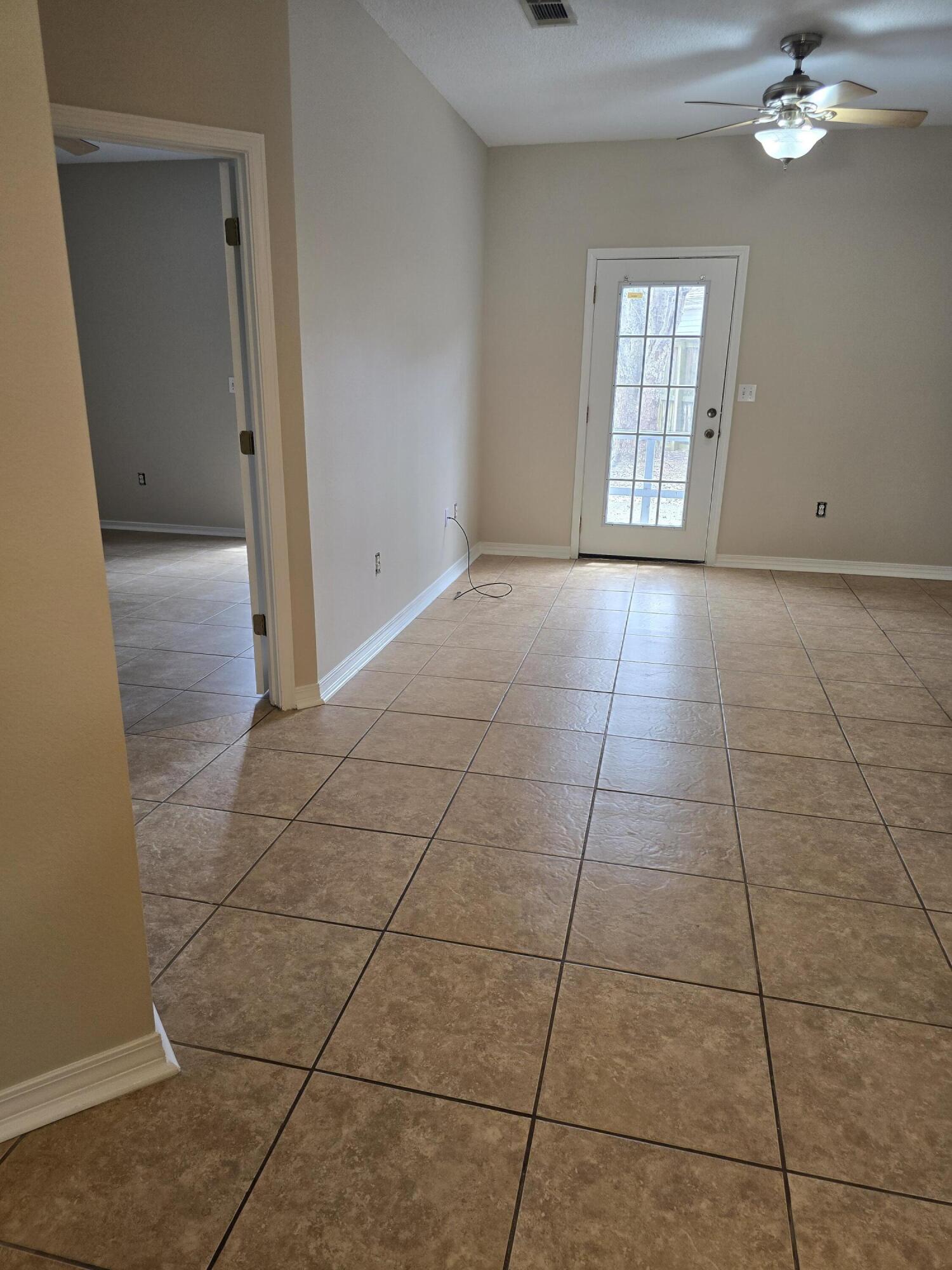 SKEETER RE/SUB LOT 10 - Residential Lease