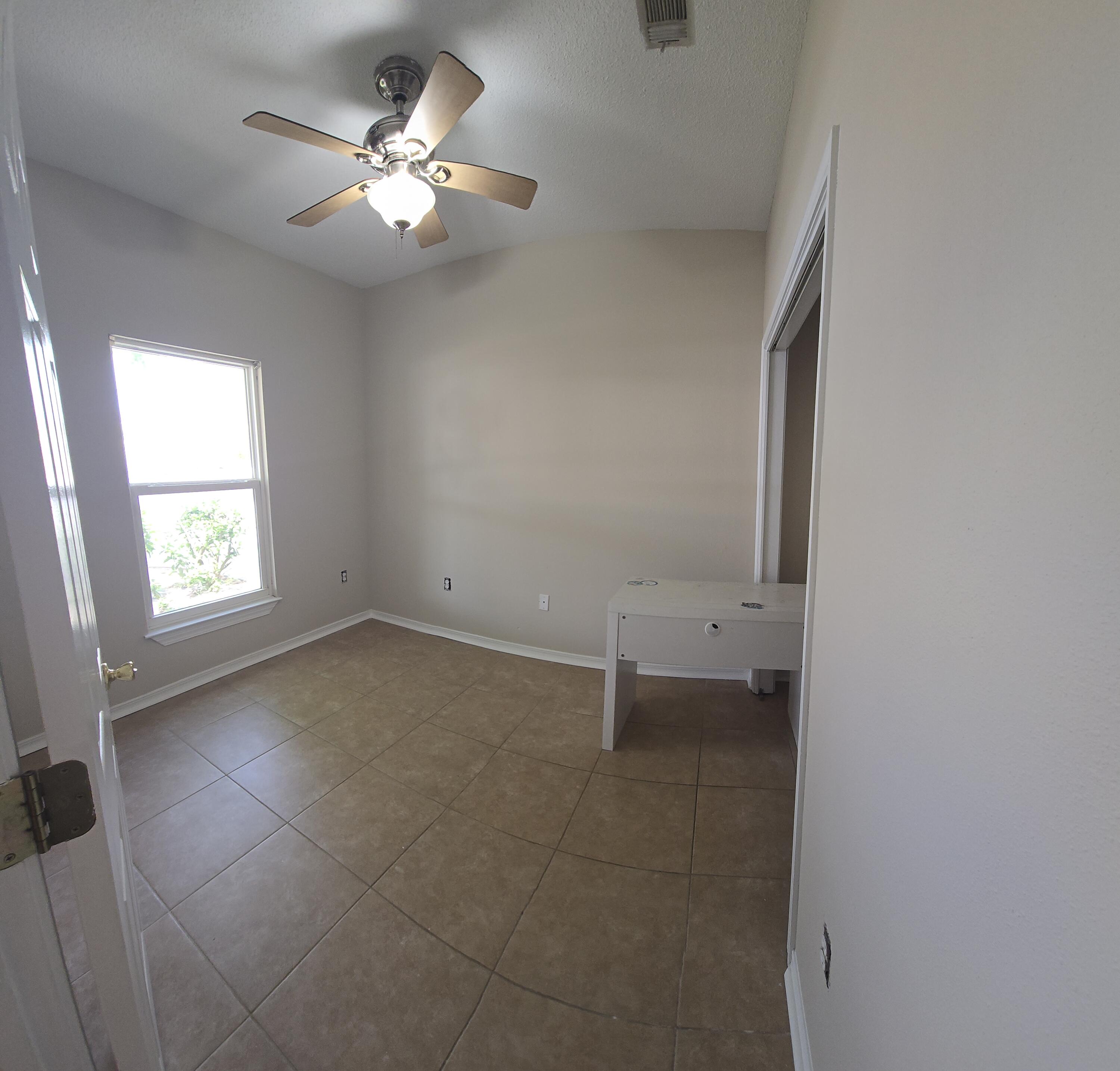 SKEETER RE/SUB LOT 10 - Residential Lease