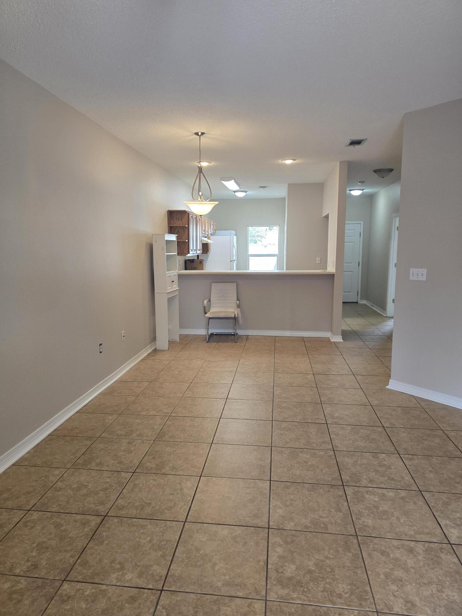 SKEETER RE/SUB LOT 10 - Residential Lease