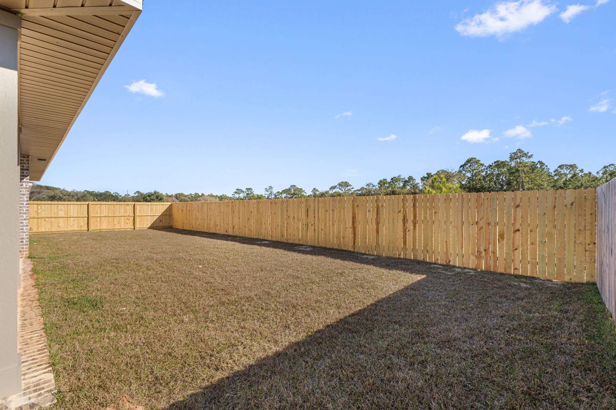 GRAND CHENIER - Residential