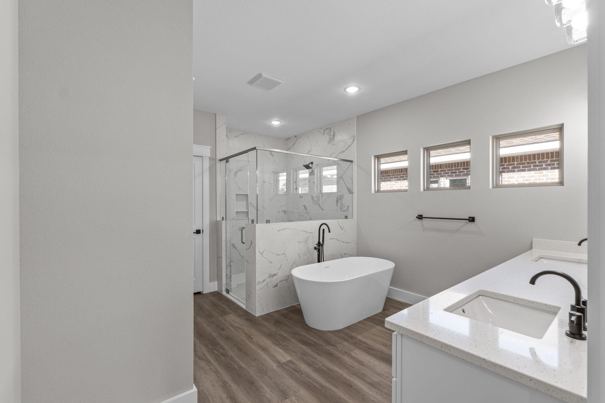 GRAND CHENIER - Residential