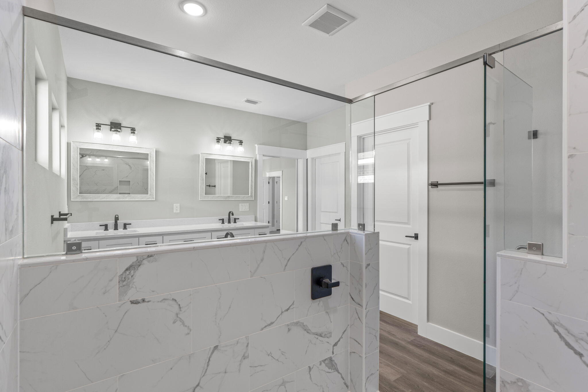 GRAND CHENIER - Residential