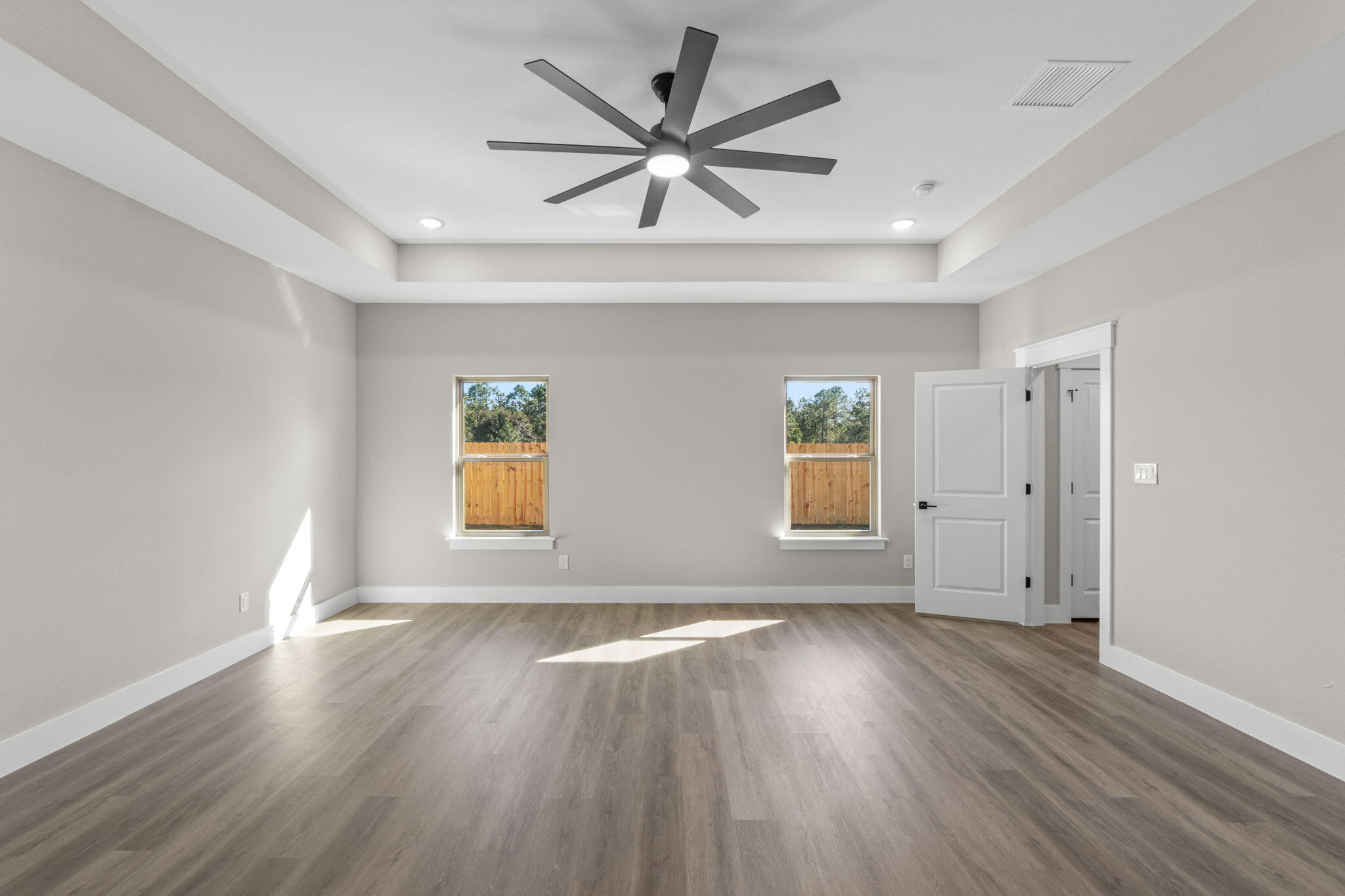 GRAND CHENIER - Residential