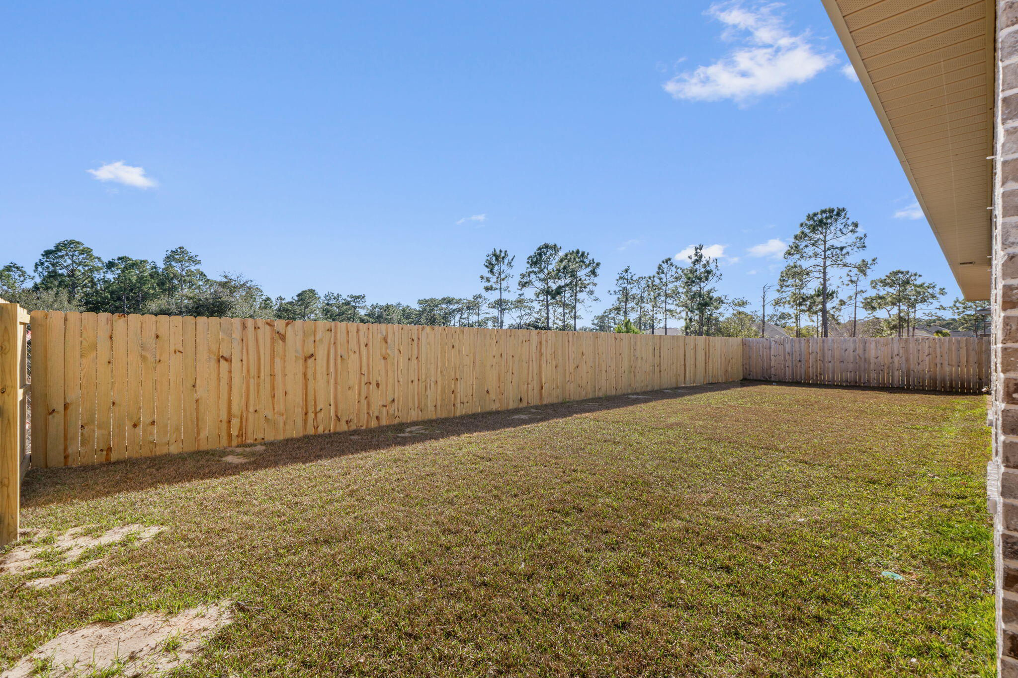 GRAND CHENIER - Residential