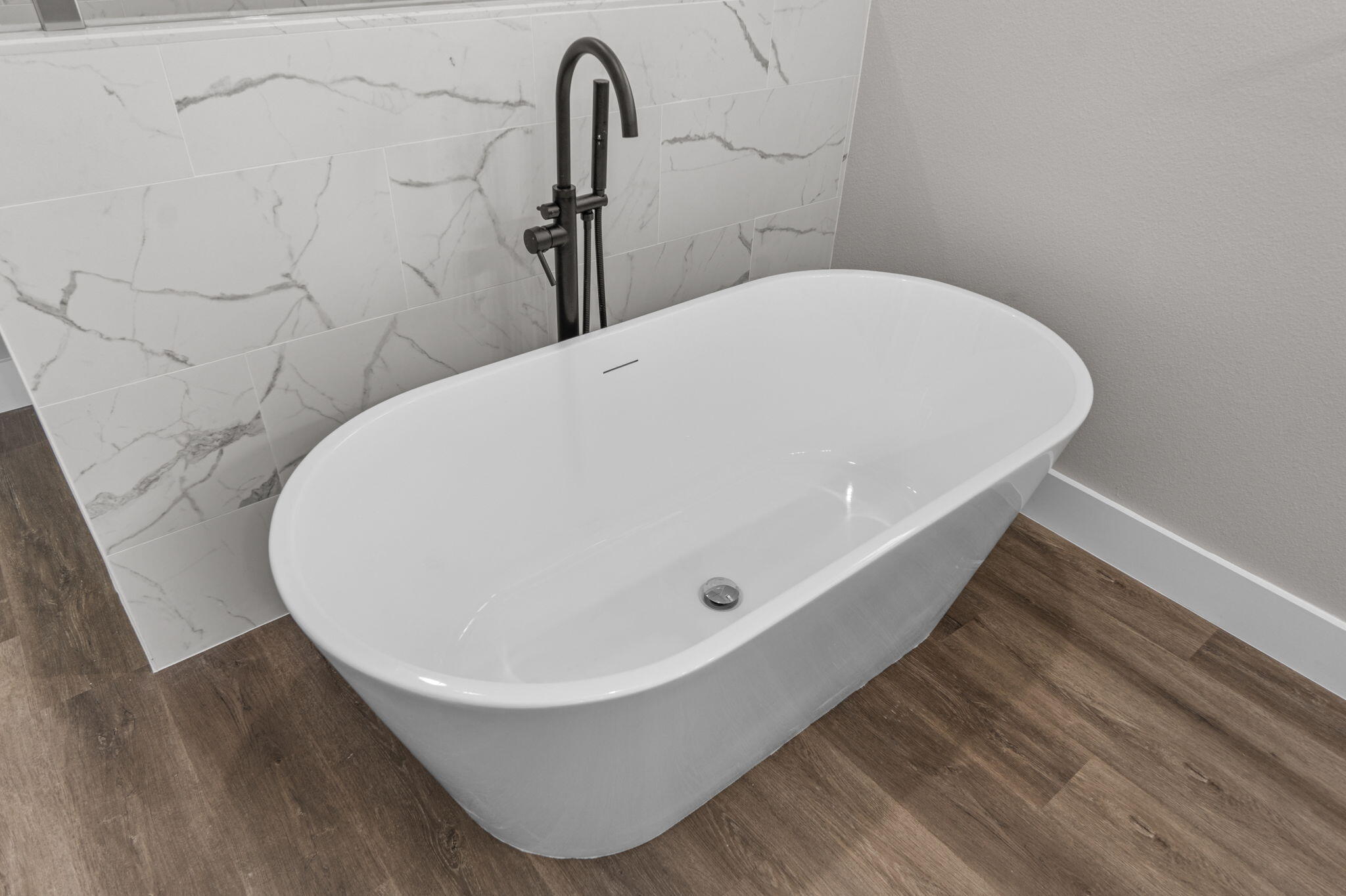 GRAND CHENIER - Residential