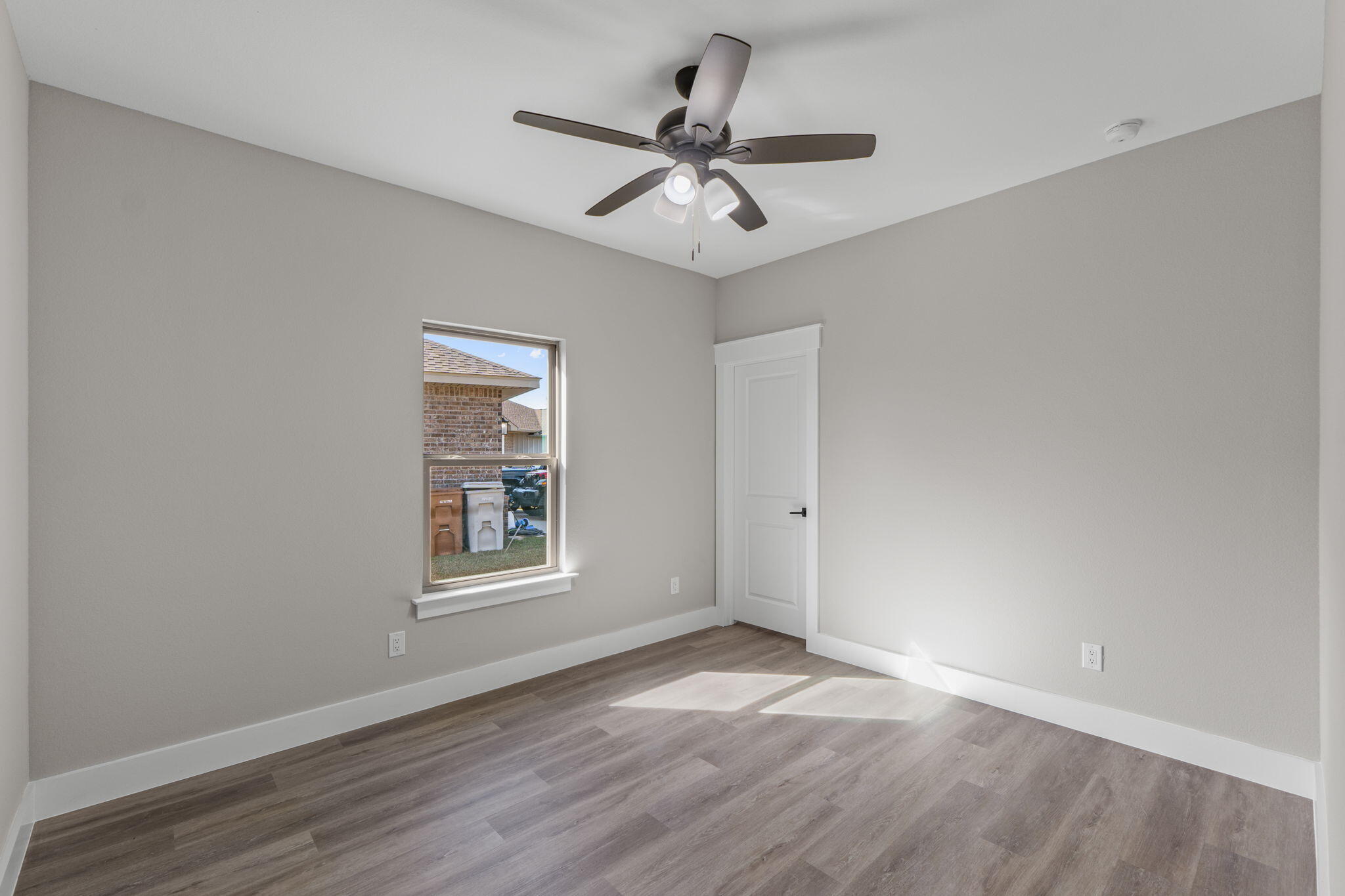 GRAND CHENIER - Residential