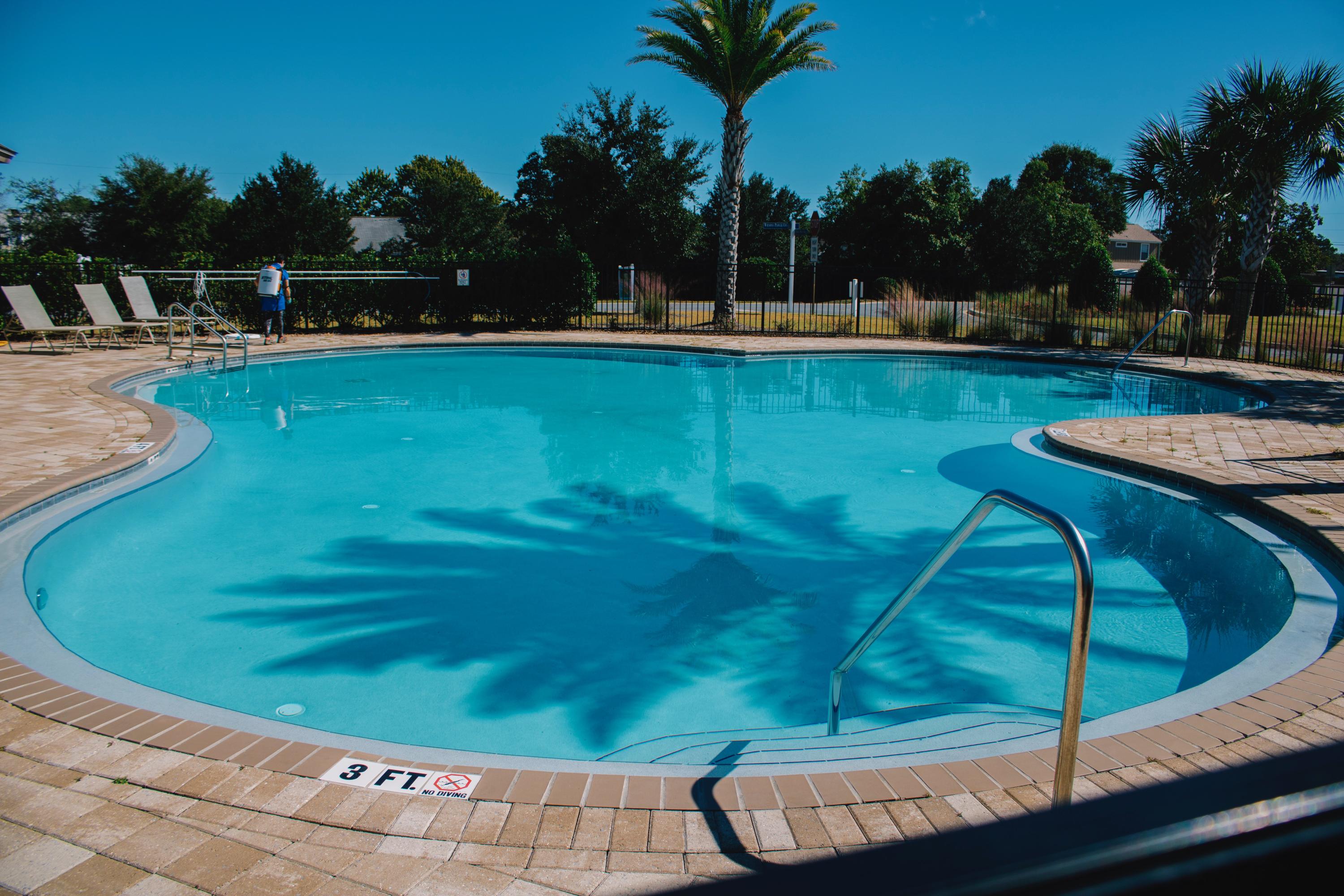 RESERVE POINTE - Residential