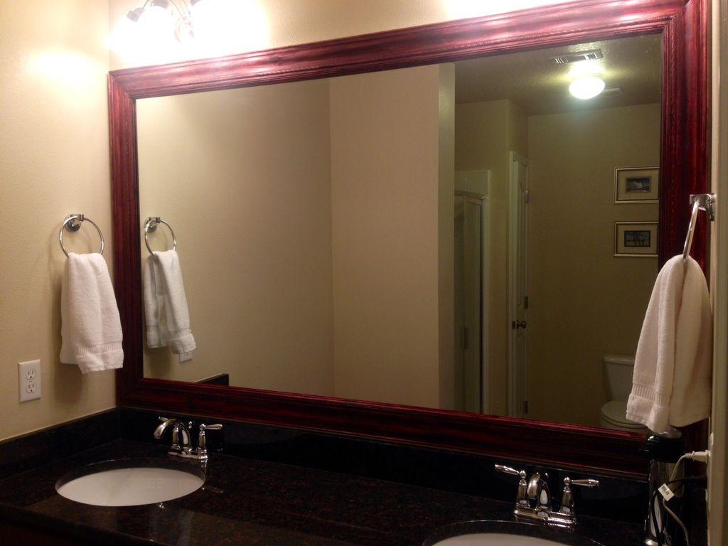 RESERVE POINTE - Residential