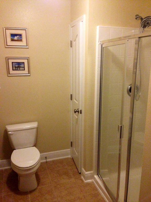 RESERVE POINTE - Residential