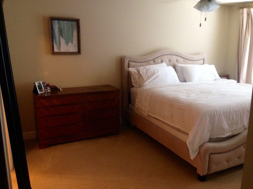 RESERVE POINTE - Residential