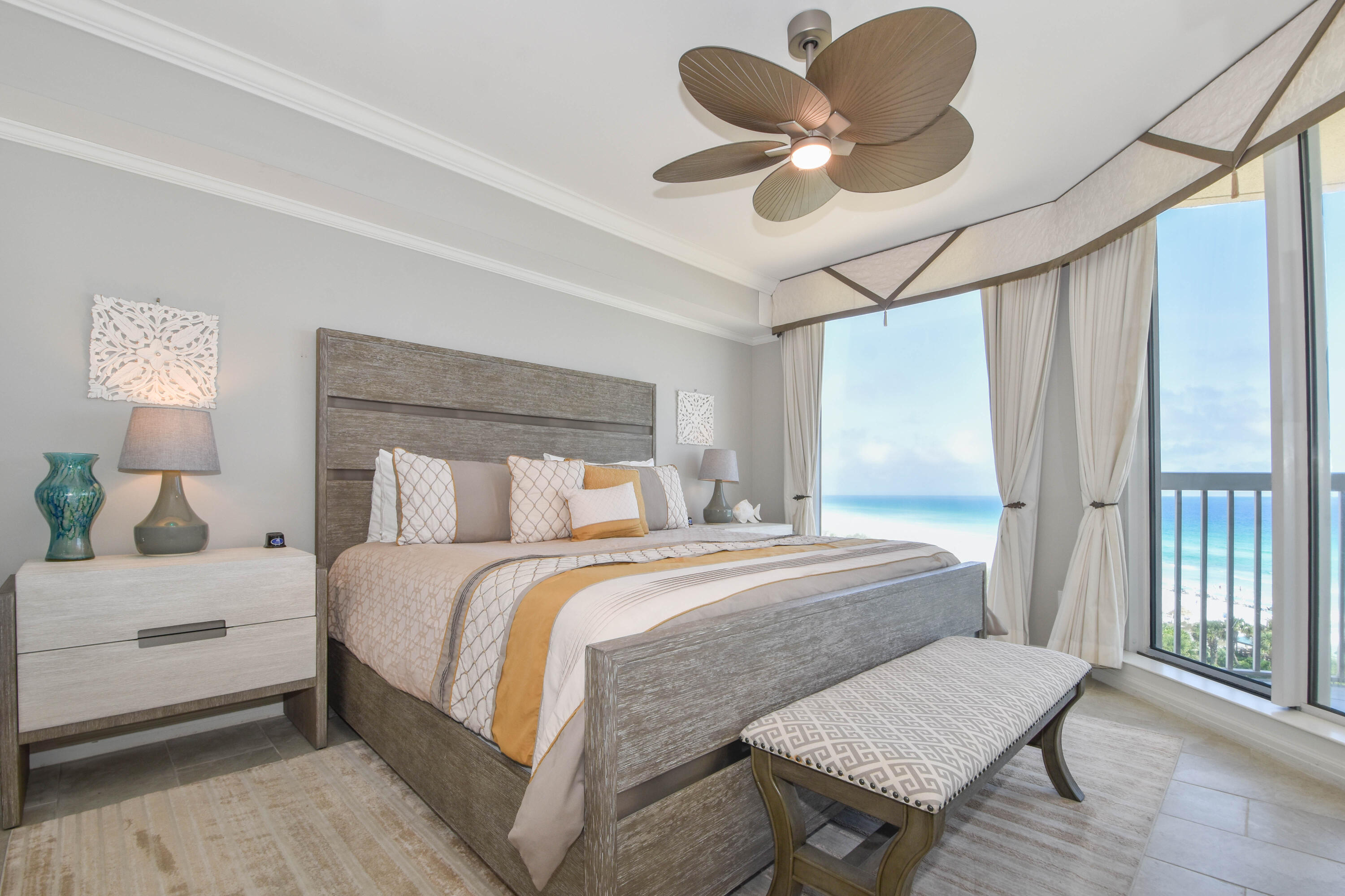 ST. MAARTEN AT SILVER SHELLS - Residential
