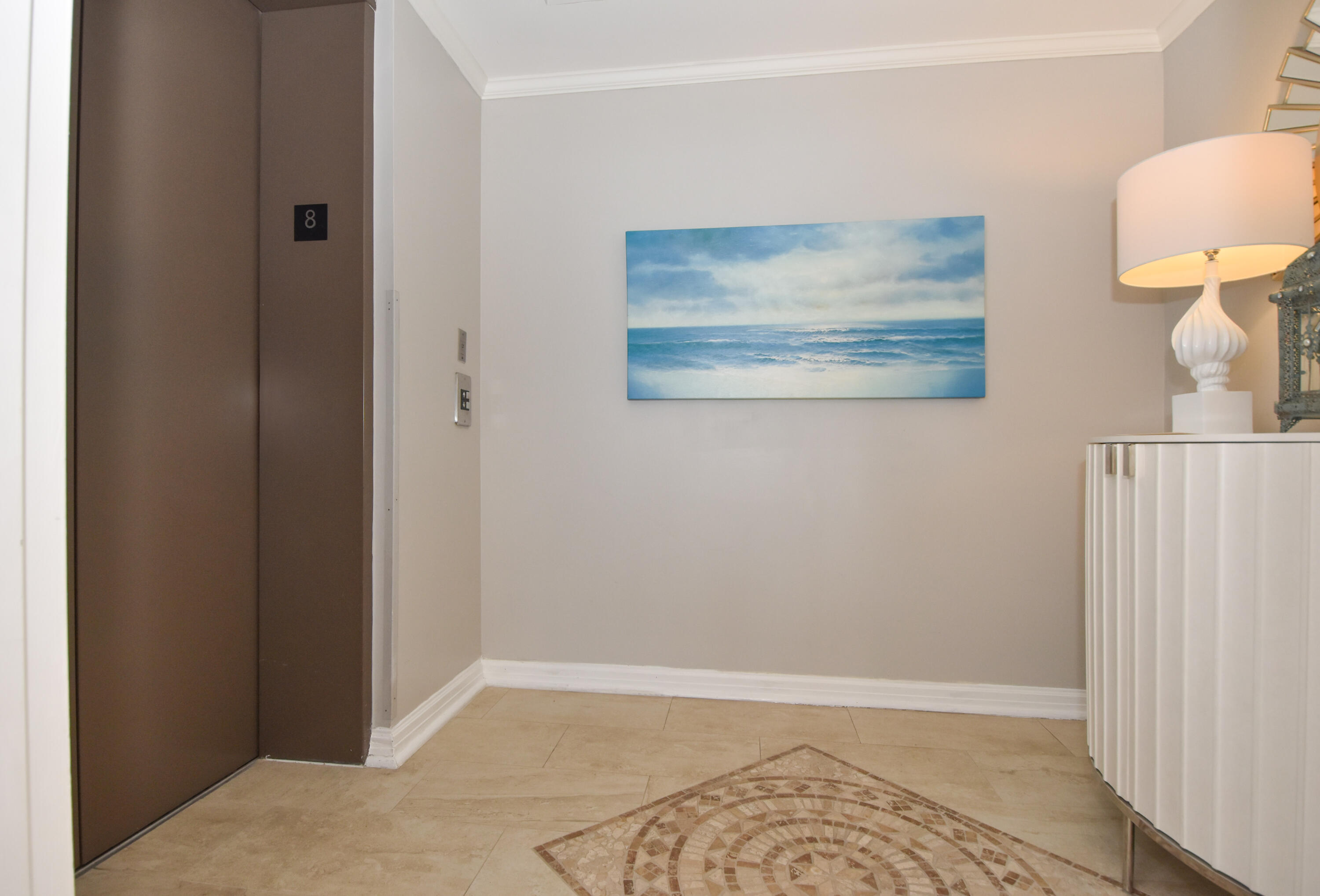 ST. MAARTEN AT SILVER SHELLS - Residential