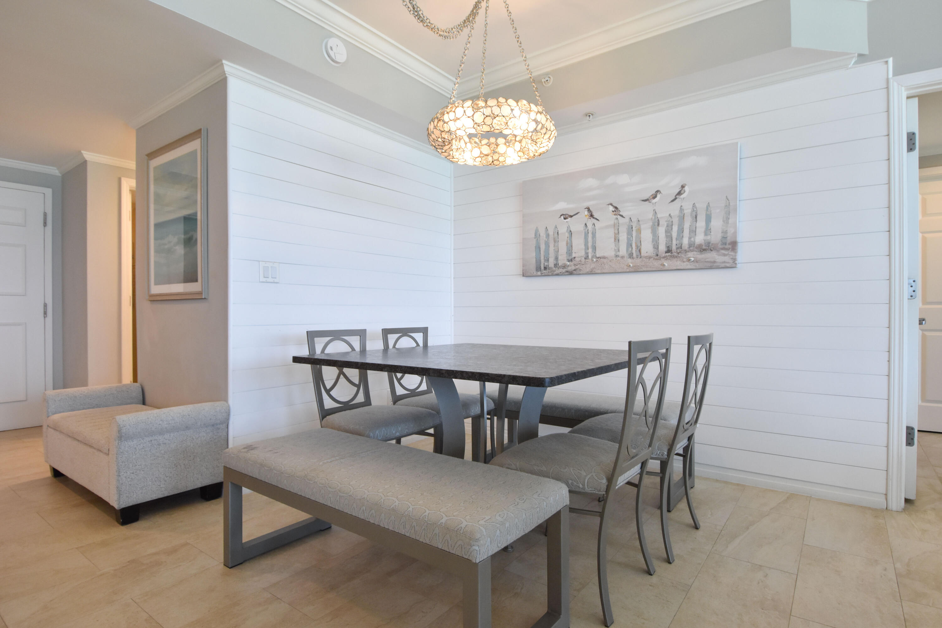 ST. MAARTEN AT SILVER SHELLS - Residential