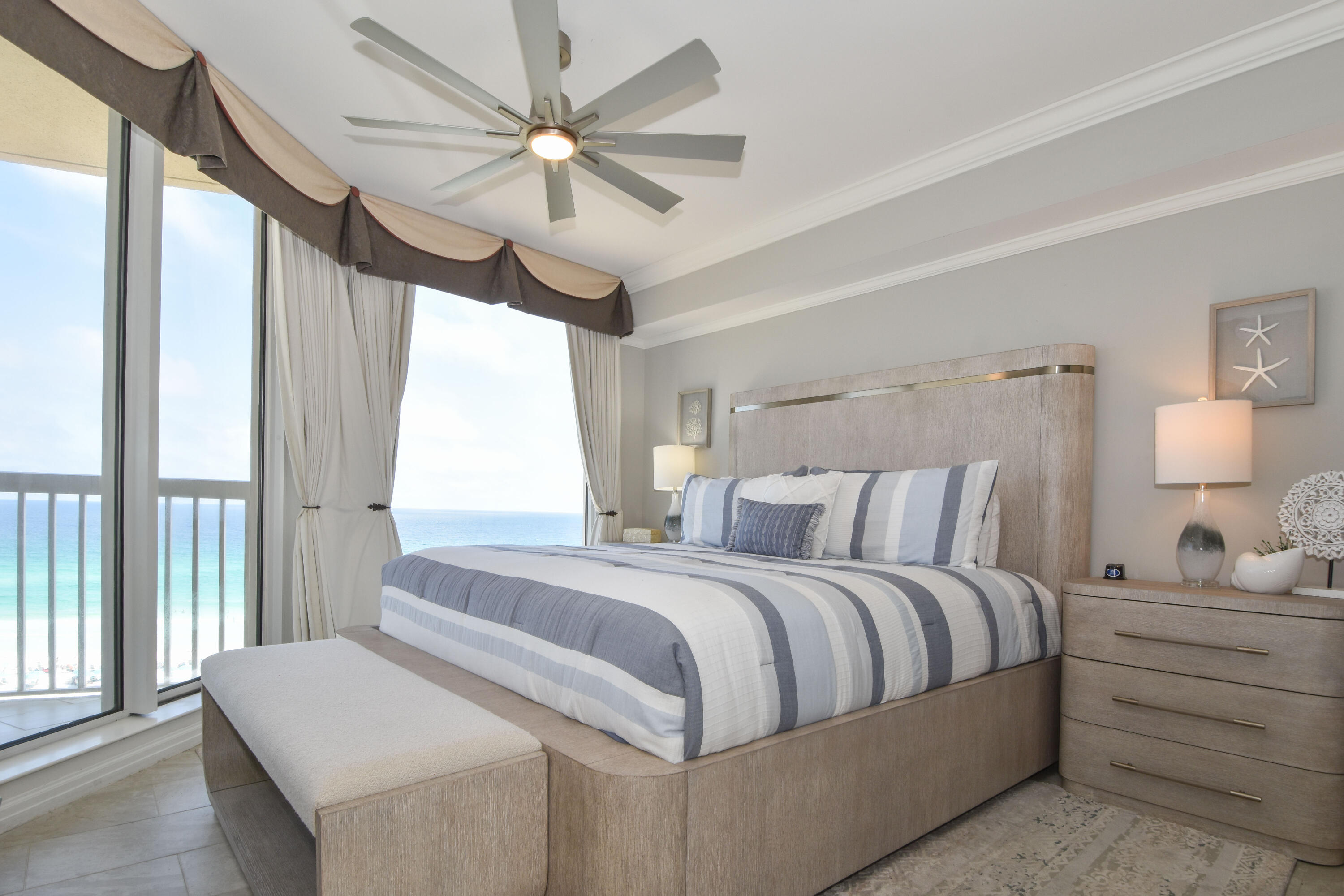 ST. MAARTEN AT SILVER SHELLS - Residential