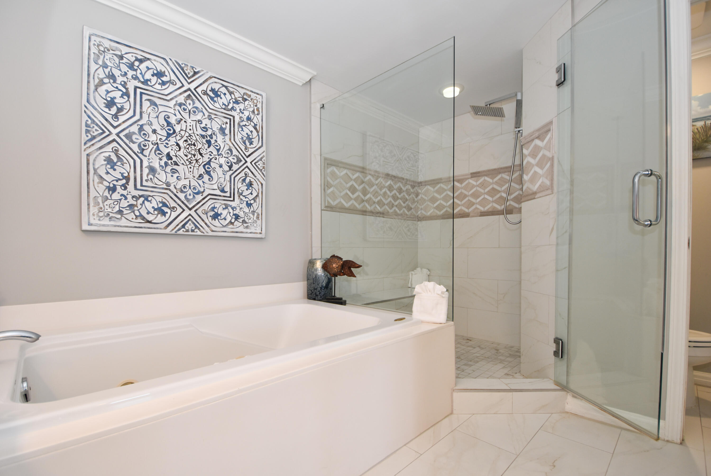 ST. MAARTEN AT SILVER SHELLS - Residential