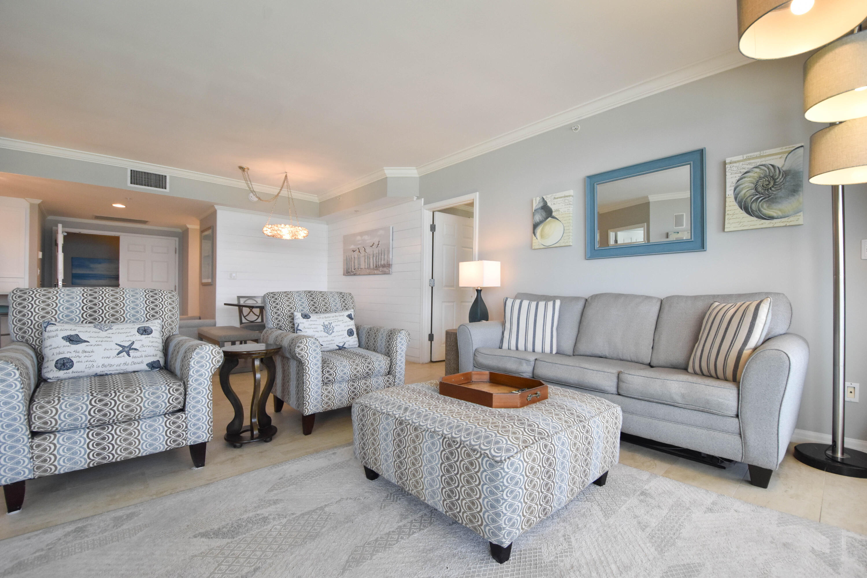 ST. MAARTEN AT SILVER SHELLS - Residential