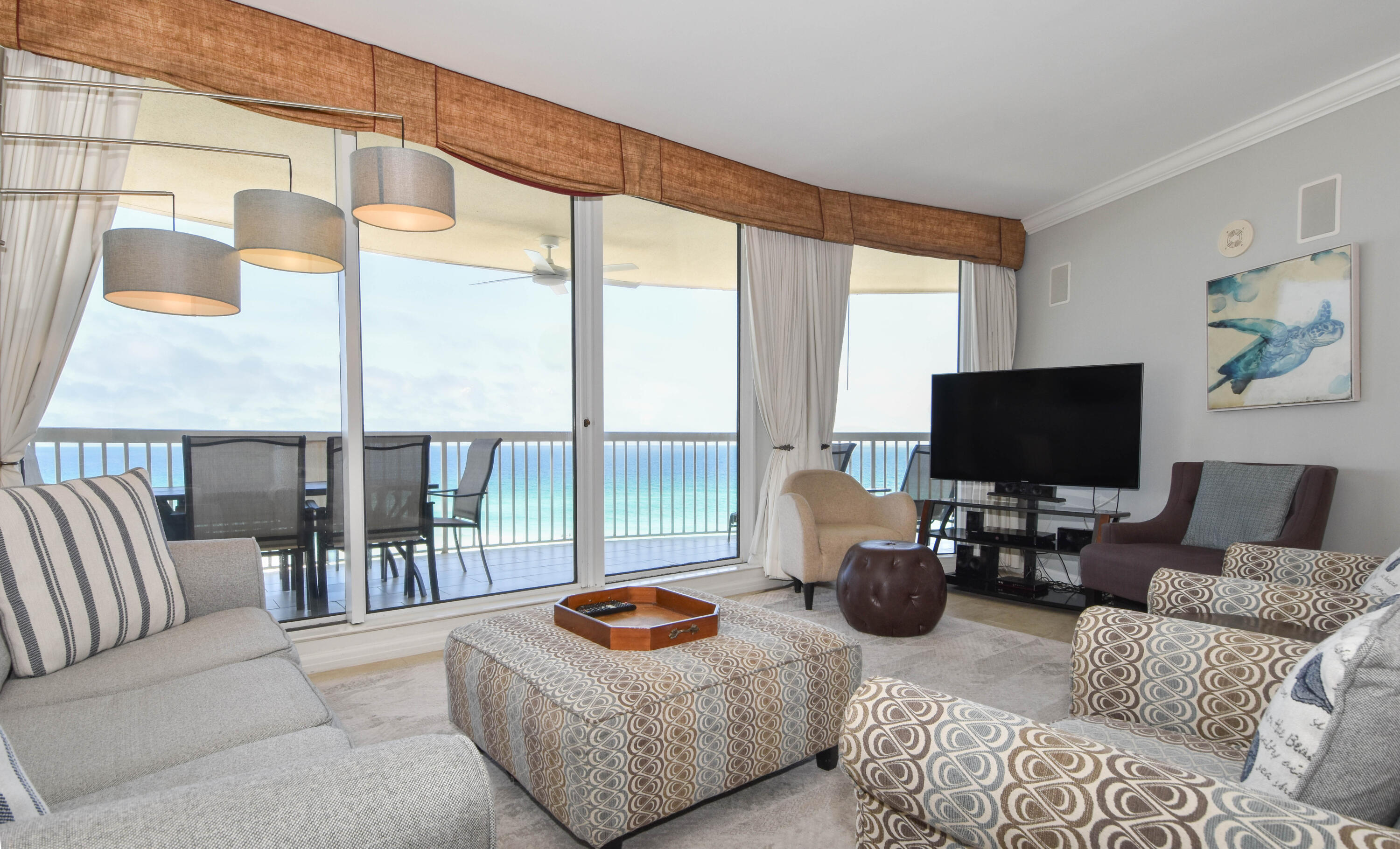 ST. MAARTEN AT SILVER SHELLS - Residential