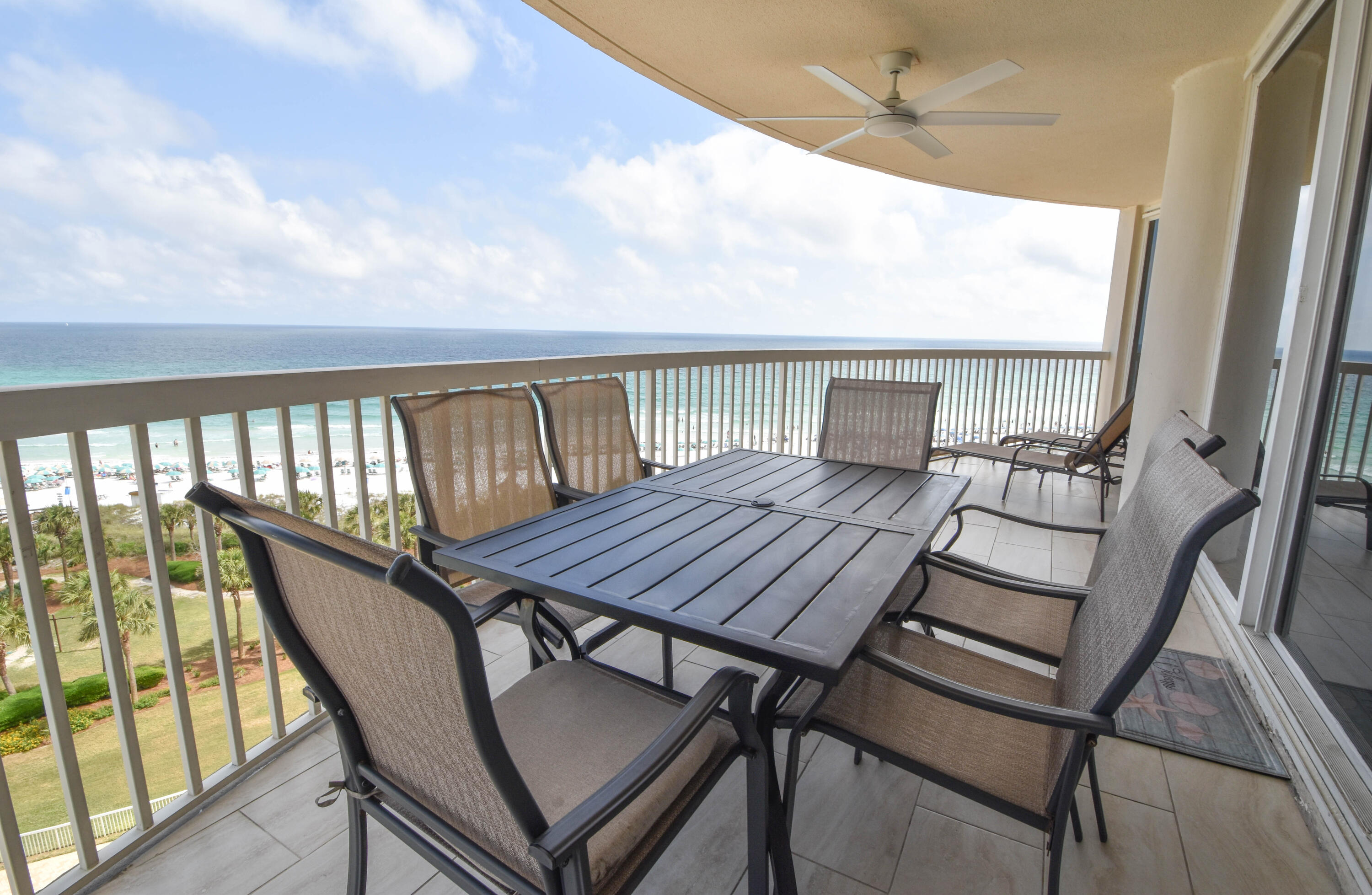 ST. MAARTEN AT SILVER SHELLS - Residential