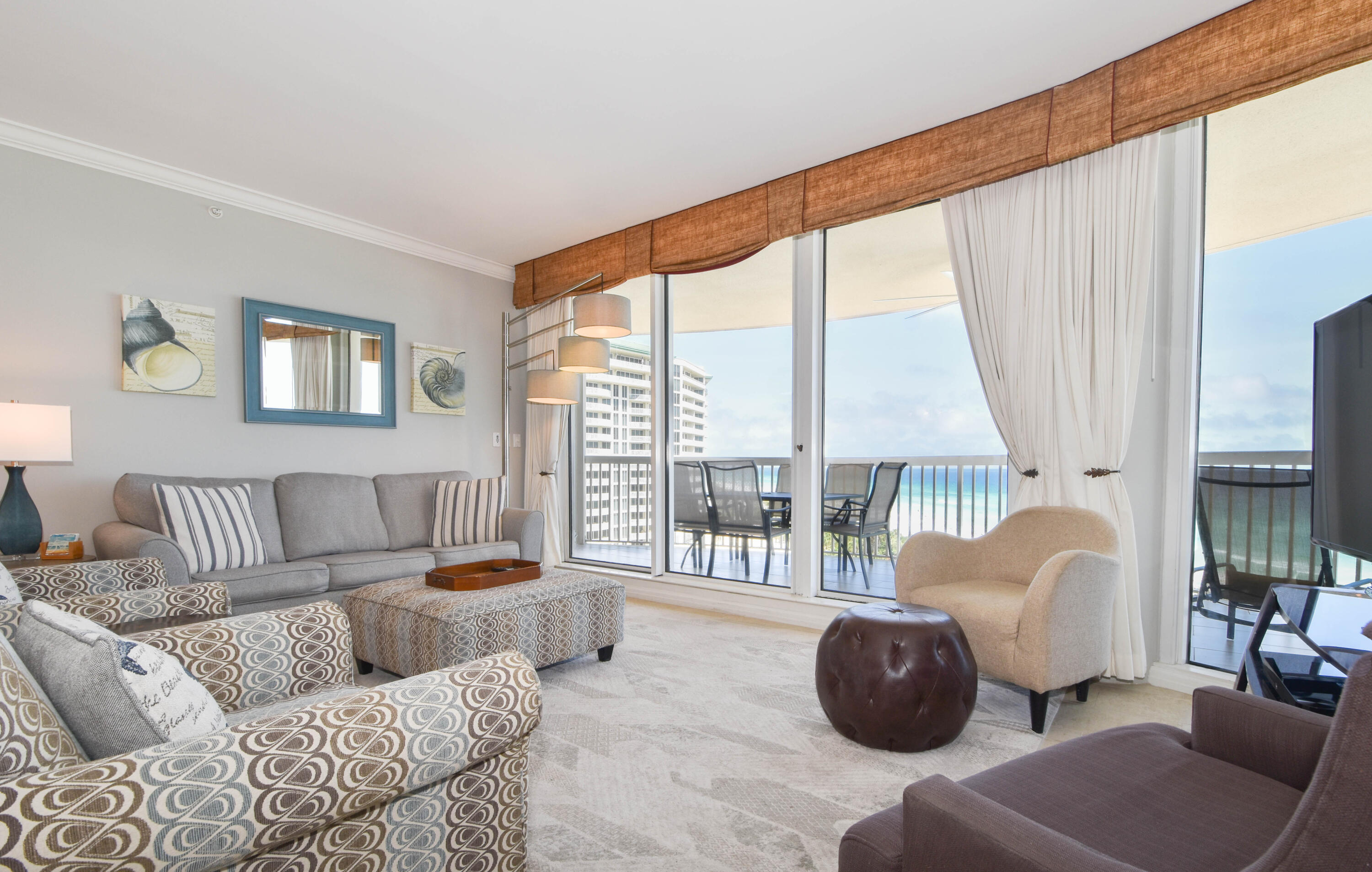 ST. MAARTEN AT SILVER SHELLS - Residential