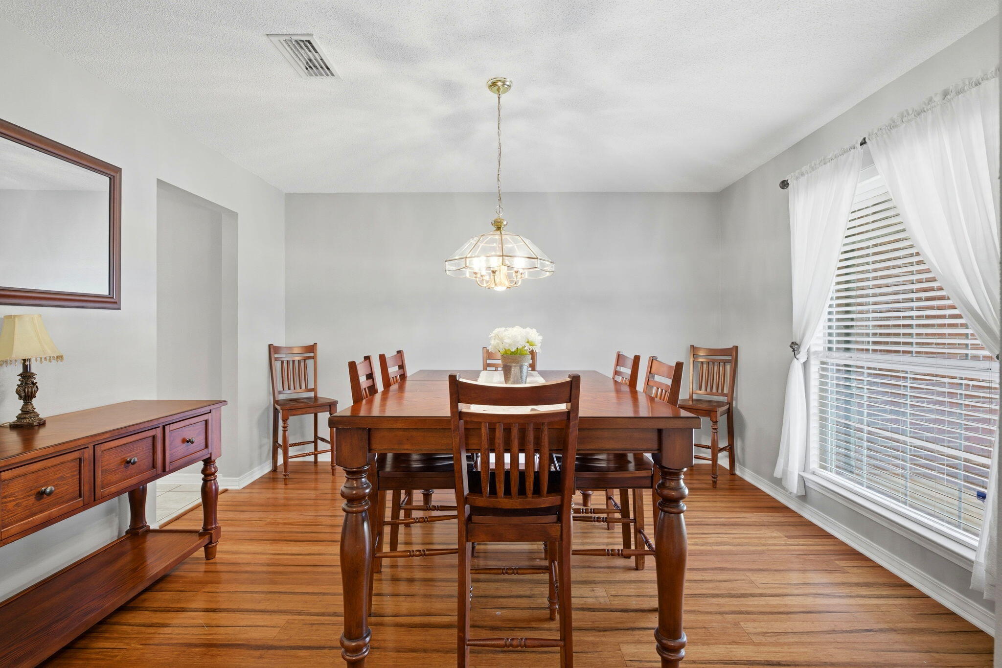 HIDDEN CREEK AT HOLLEY BY THE SEA - Residential