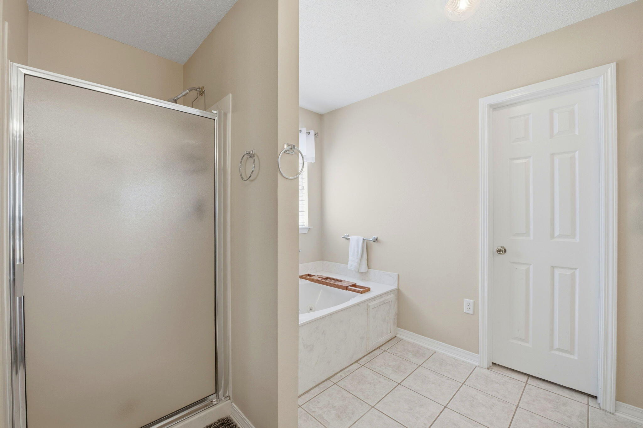 HIDDEN CREEK AT HOLLEY BY THE SEA - Residential