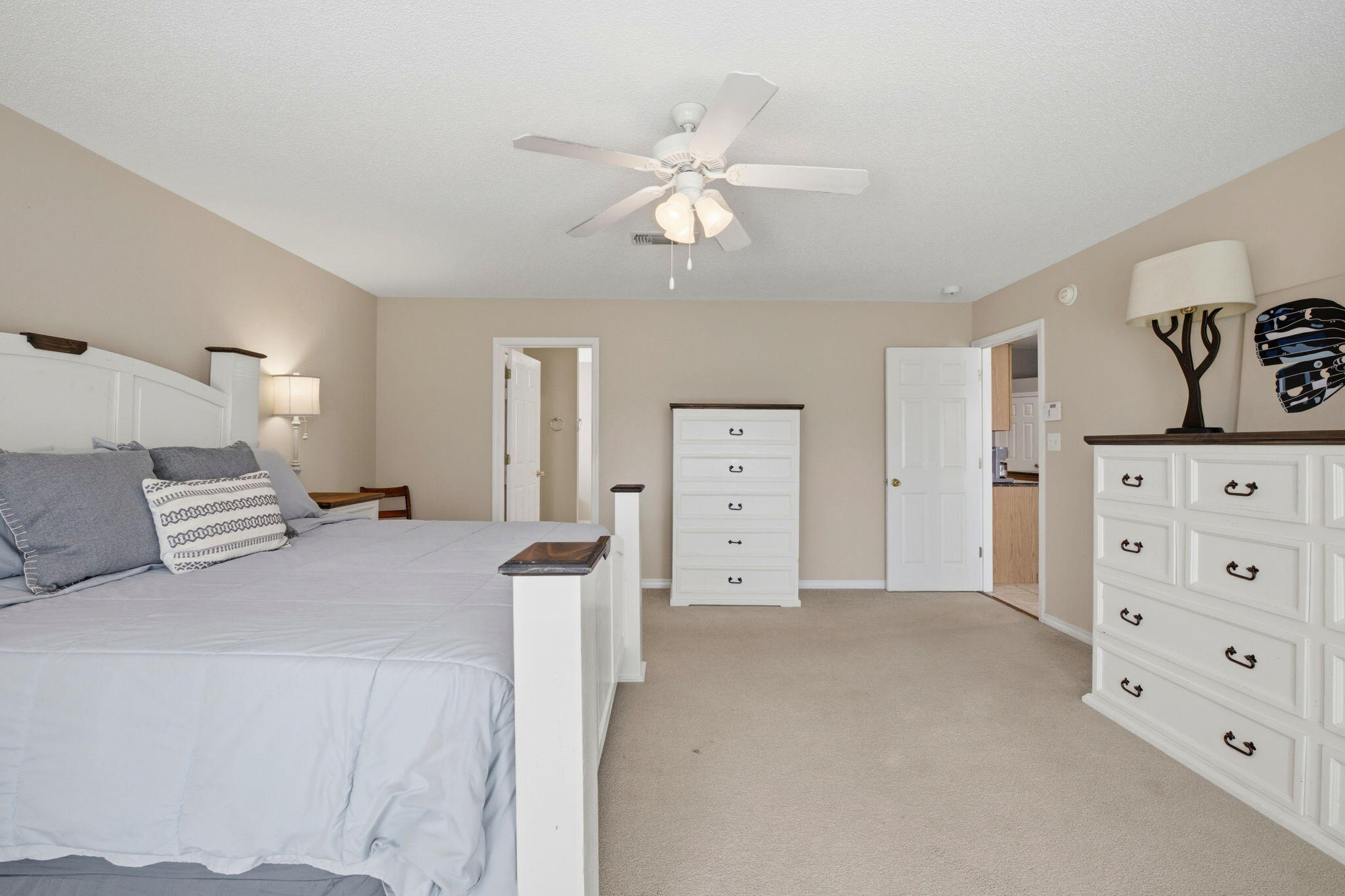 HIDDEN CREEK AT HOLLEY BY THE SEA - Residential