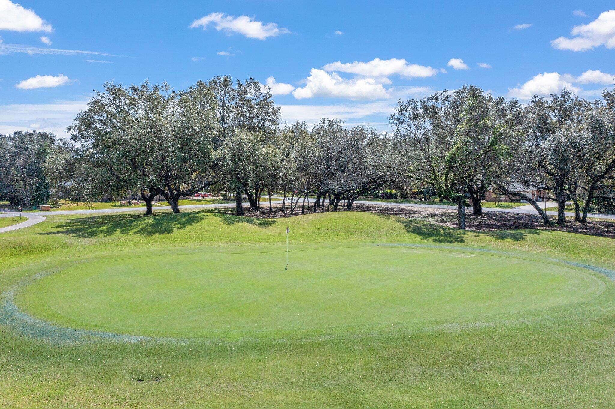 HIDDEN CREEK AT HOLLEY BY THE SEA - Residential
