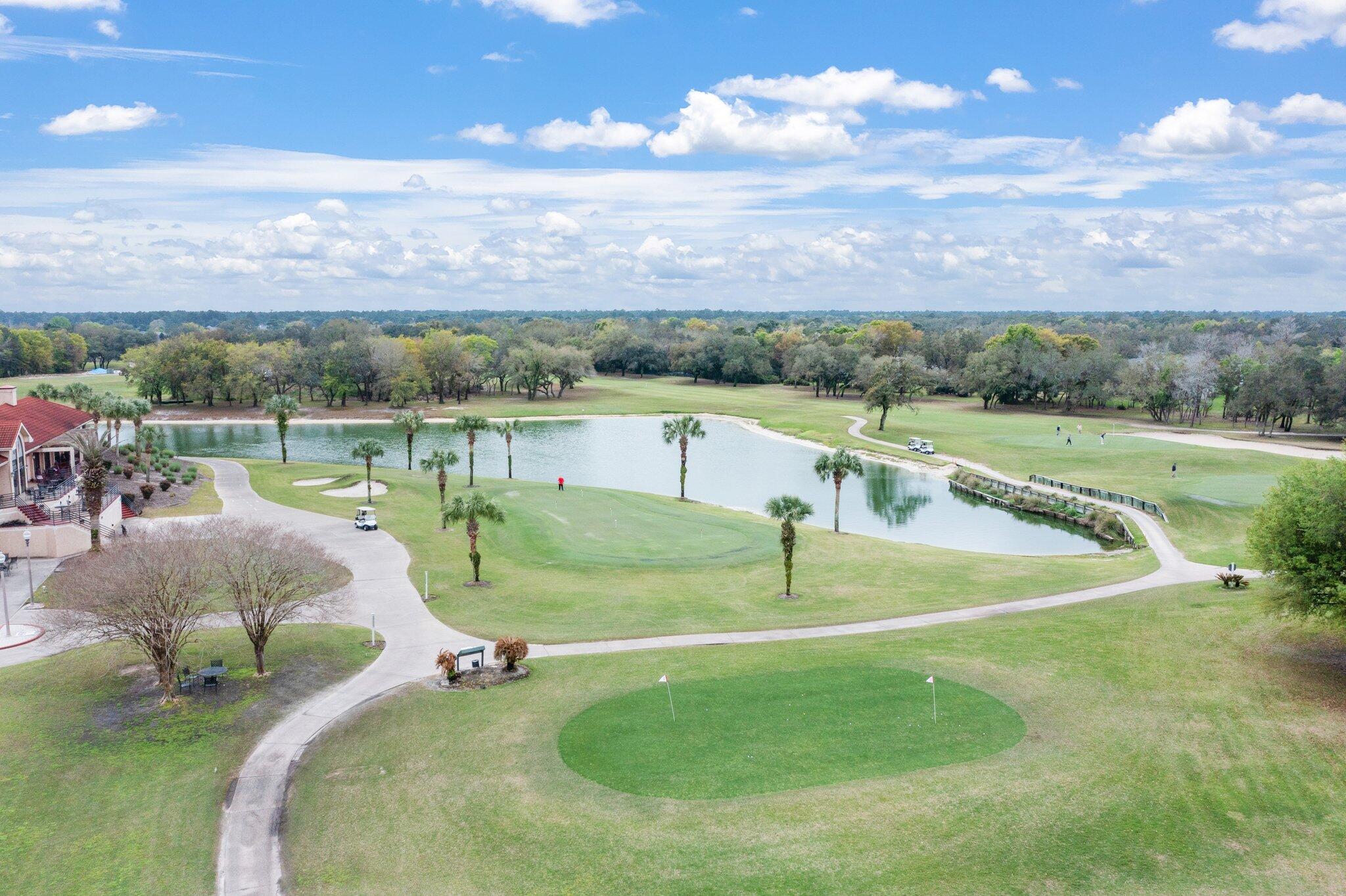HIDDEN CREEK AT HOLLEY BY THE SEA - Residential