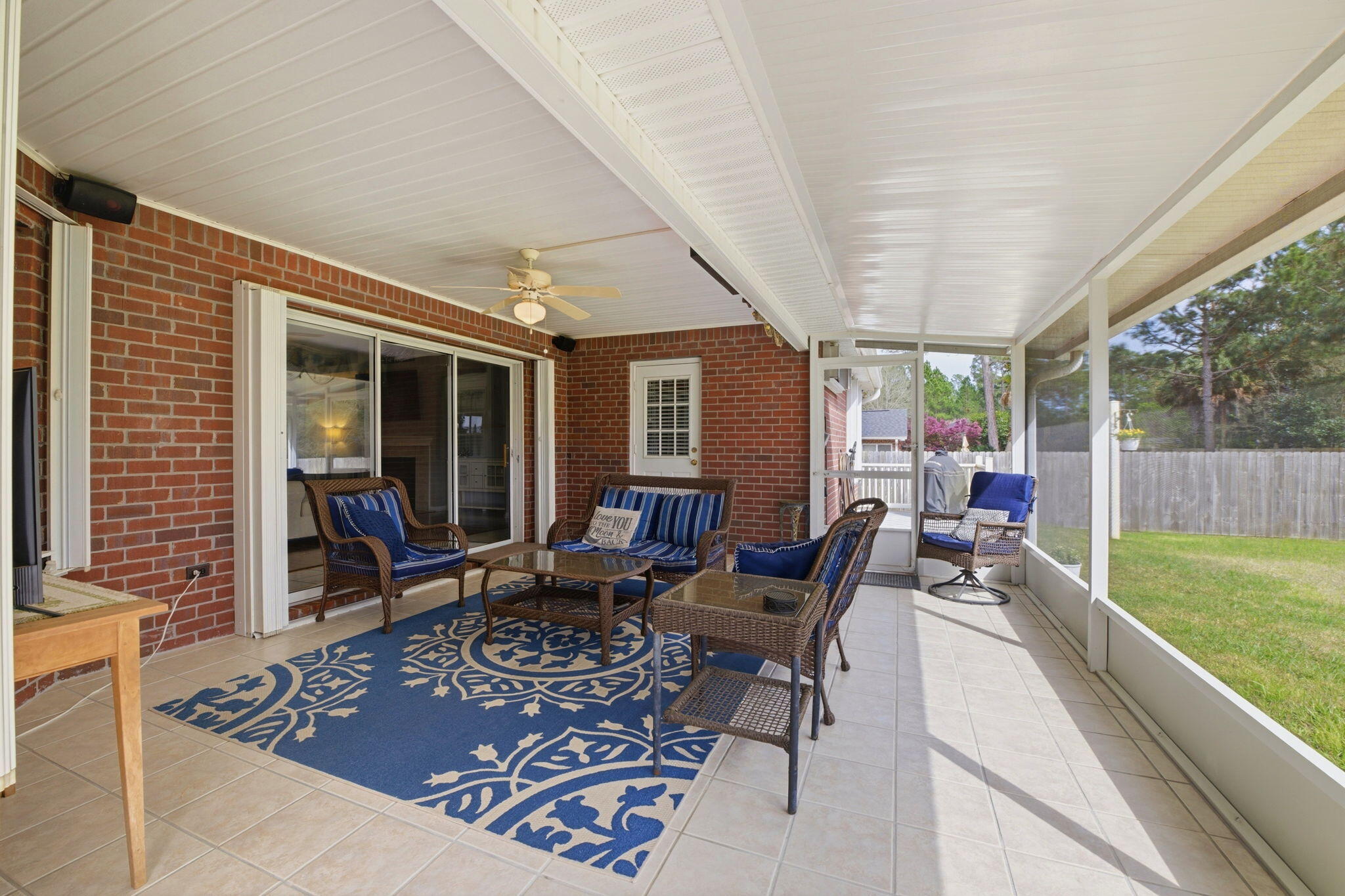 HIDDEN CREEK AT HOLLEY BY THE SEA - Residential