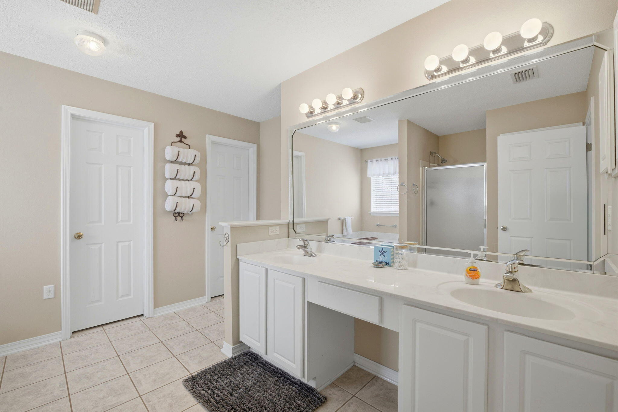 HIDDEN CREEK AT HOLLEY BY THE SEA - Residential