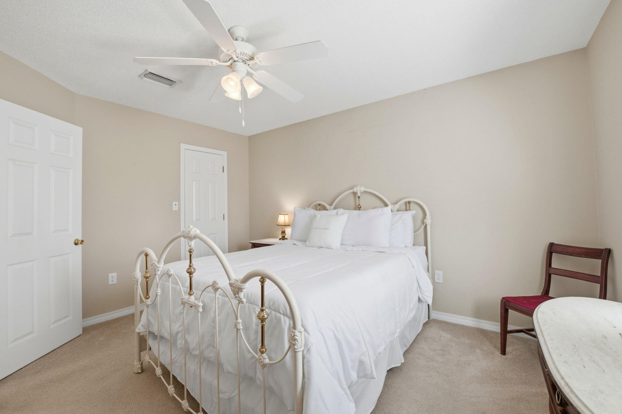 HIDDEN CREEK AT HOLLEY BY THE SEA - Residential