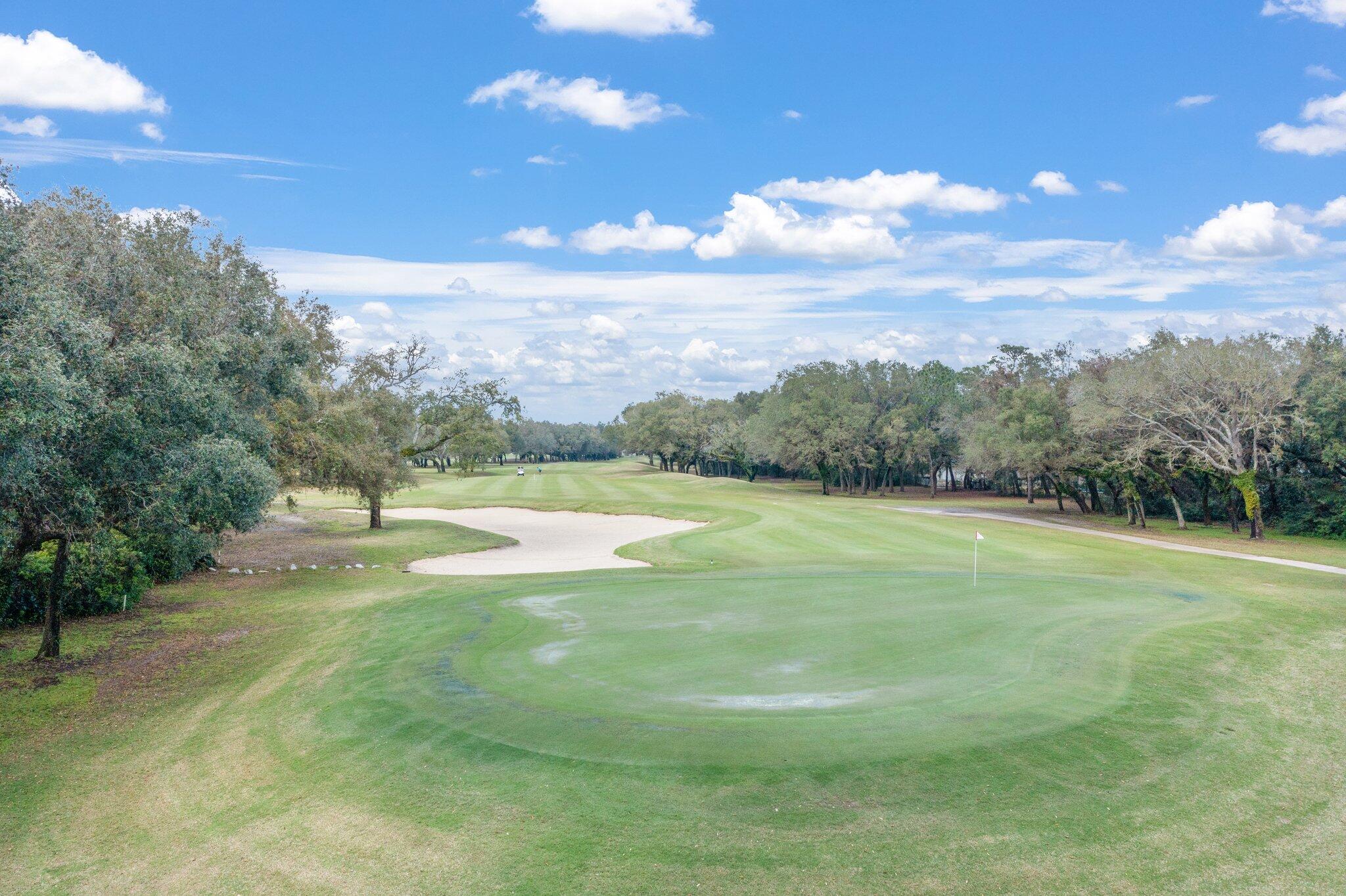 HIDDEN CREEK AT HOLLEY BY THE SEA - Residential