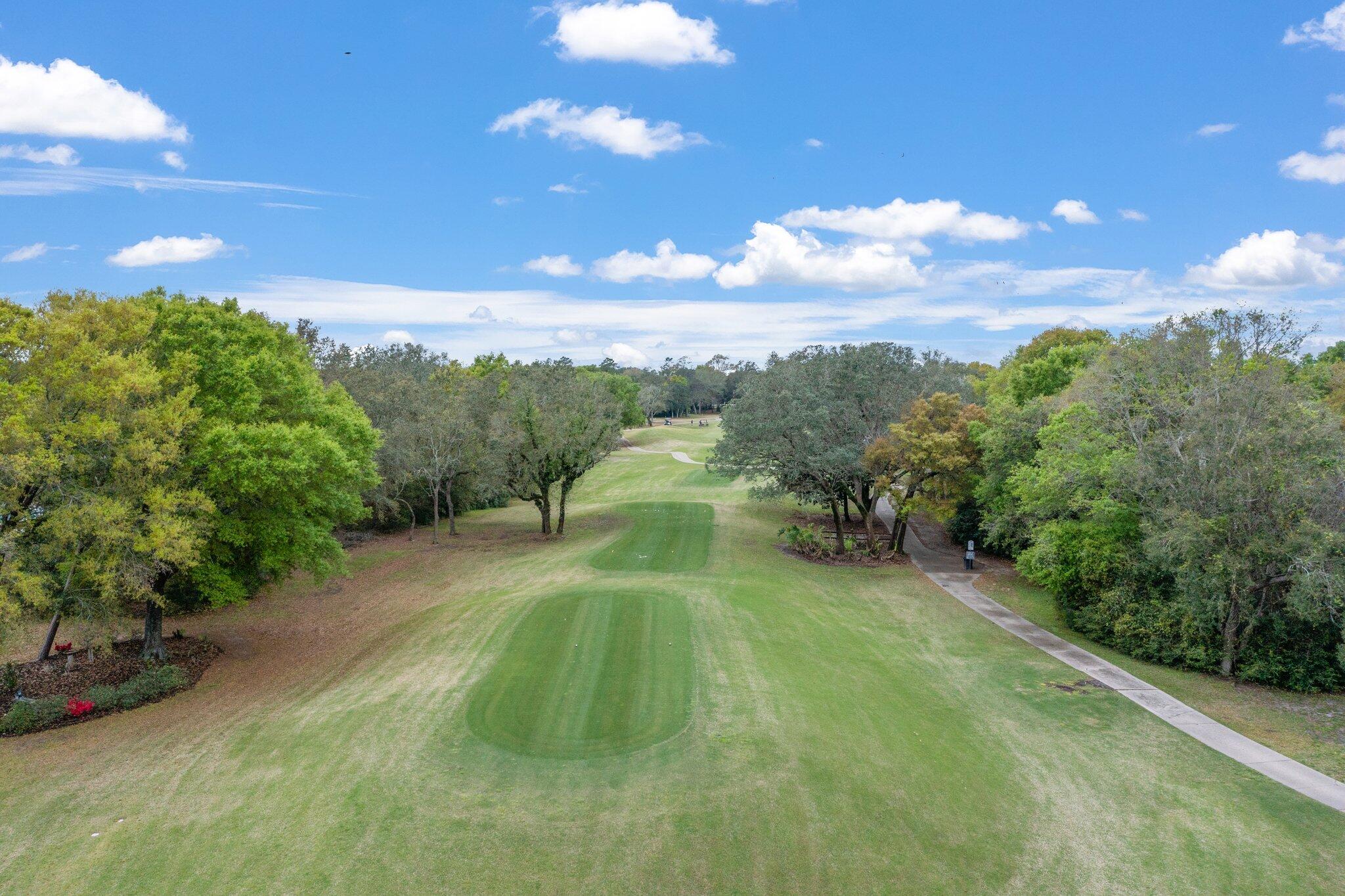 HIDDEN CREEK AT HOLLEY BY THE SEA - Residential