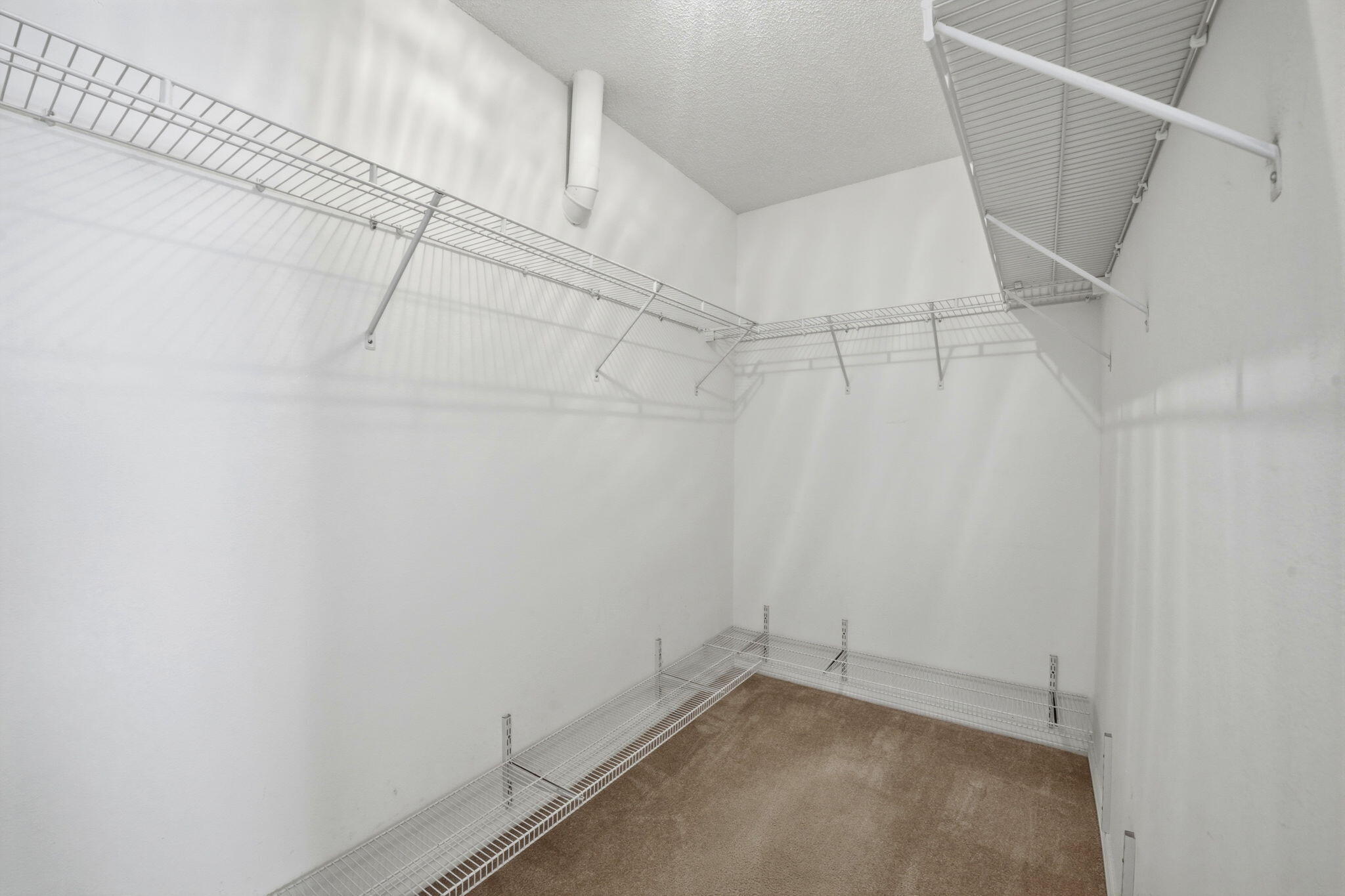 HIDDEN CREEK AT HOLLEY BY THE SEA - Residential