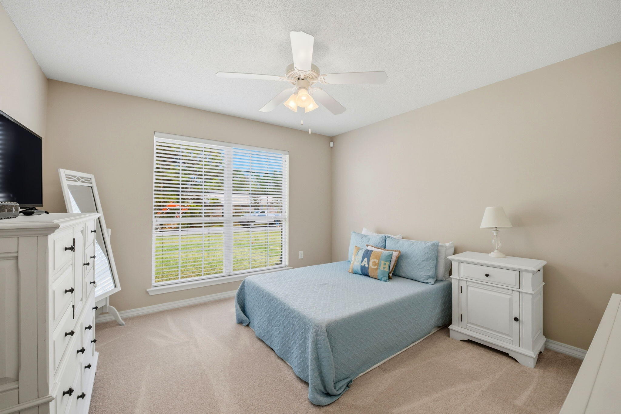 HIDDEN CREEK AT HOLLEY BY THE SEA - Residential