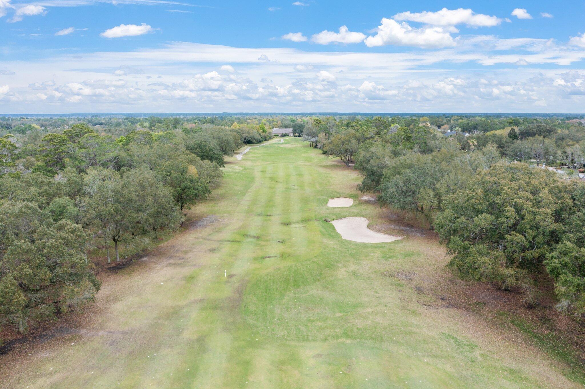 HIDDEN CREEK AT HOLLEY BY THE SEA - Residential