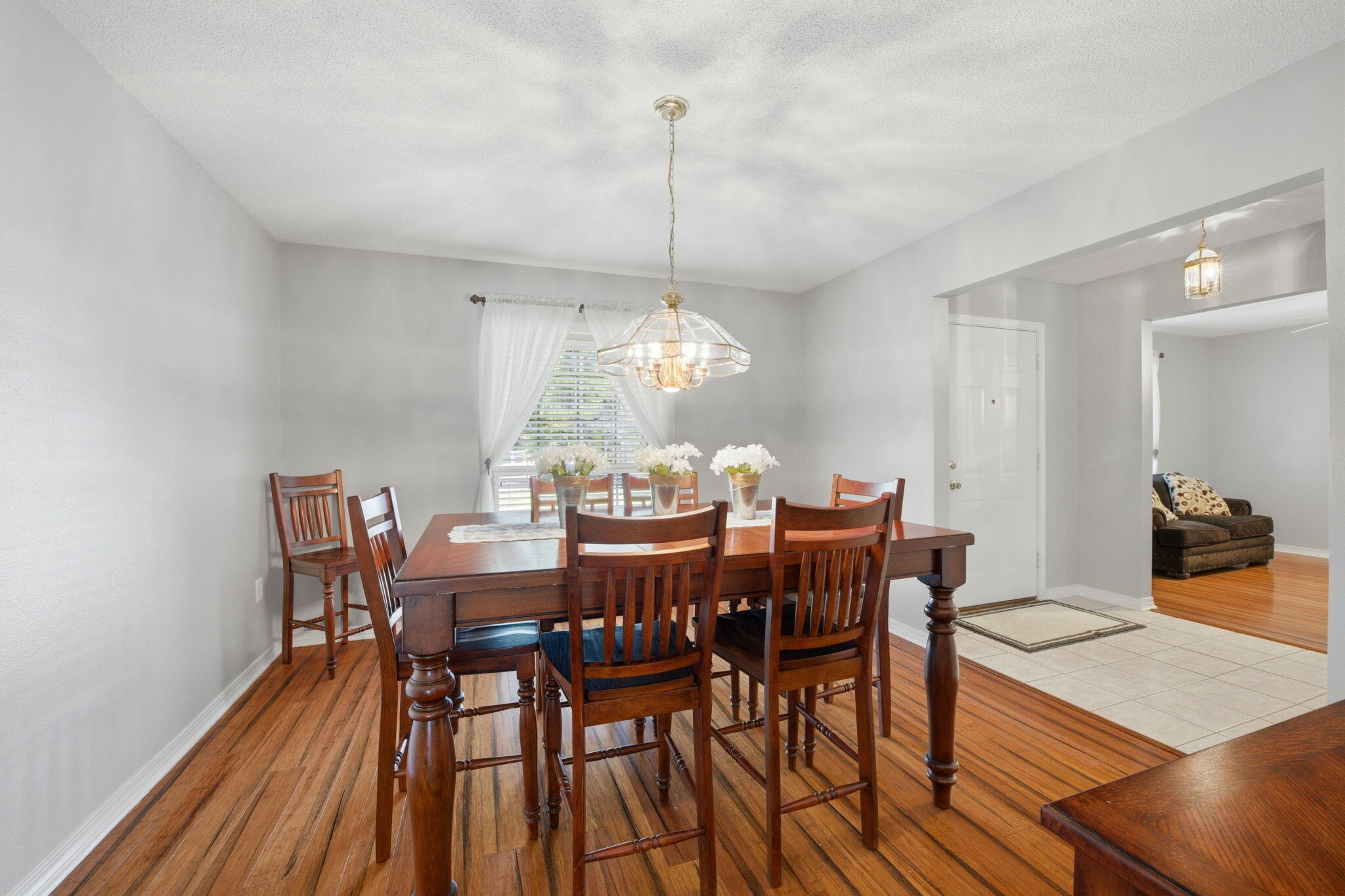 HIDDEN CREEK AT HOLLEY BY THE SEA - Residential