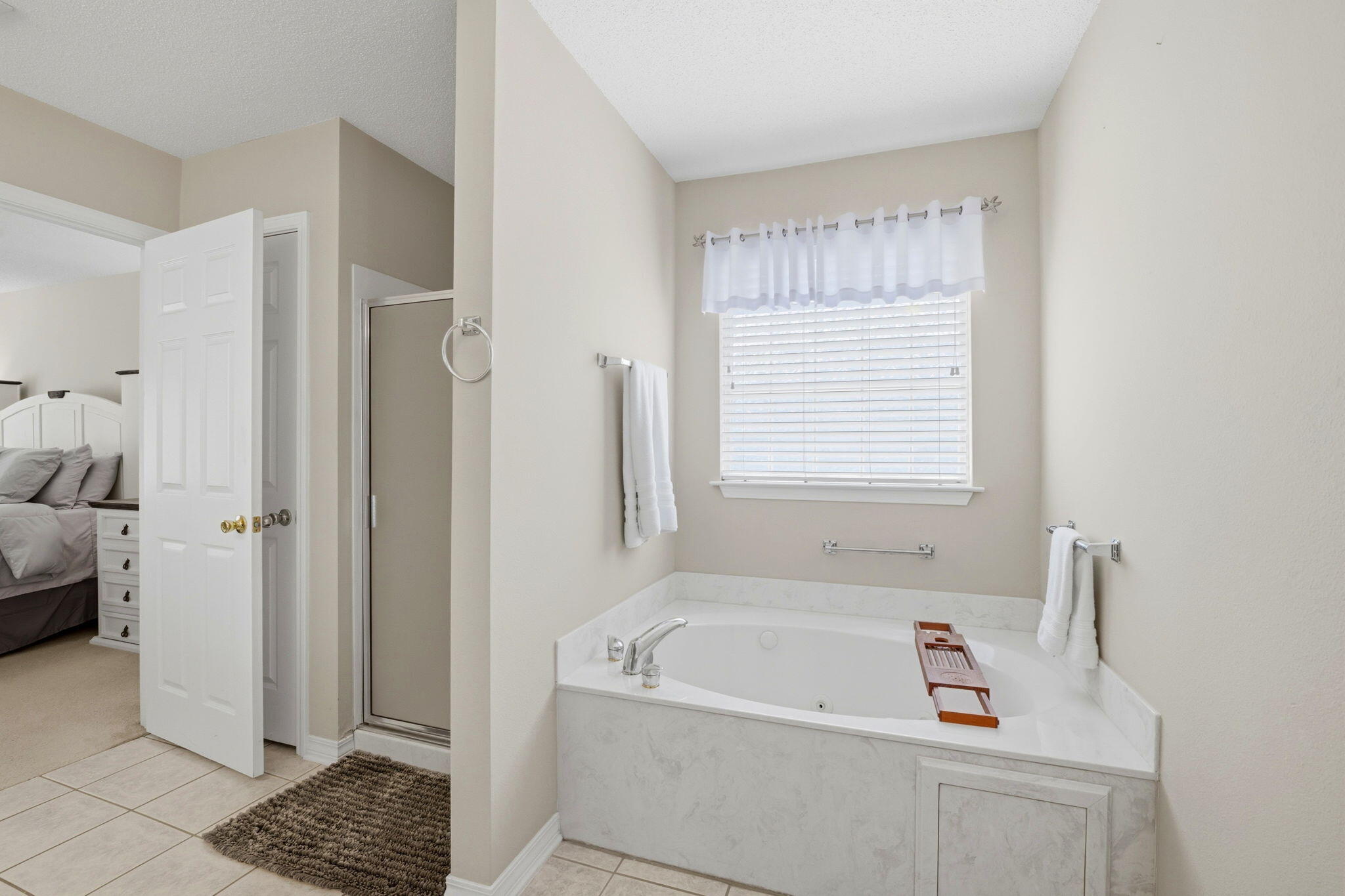 HIDDEN CREEK AT HOLLEY BY THE SEA - Residential