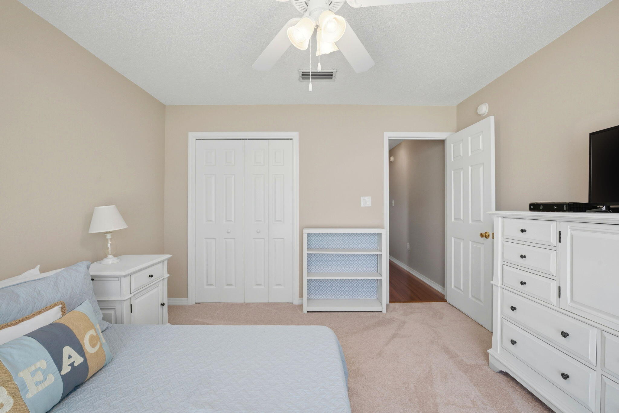 HIDDEN CREEK AT HOLLEY BY THE SEA - Residential